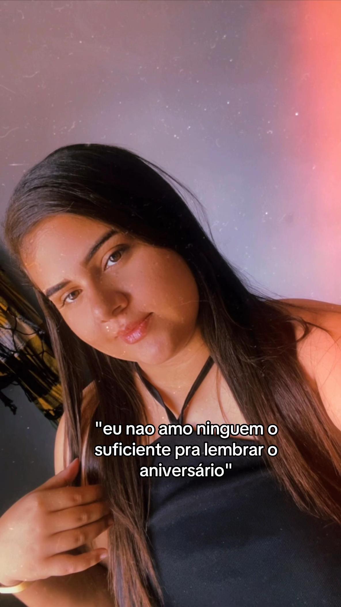 @maria