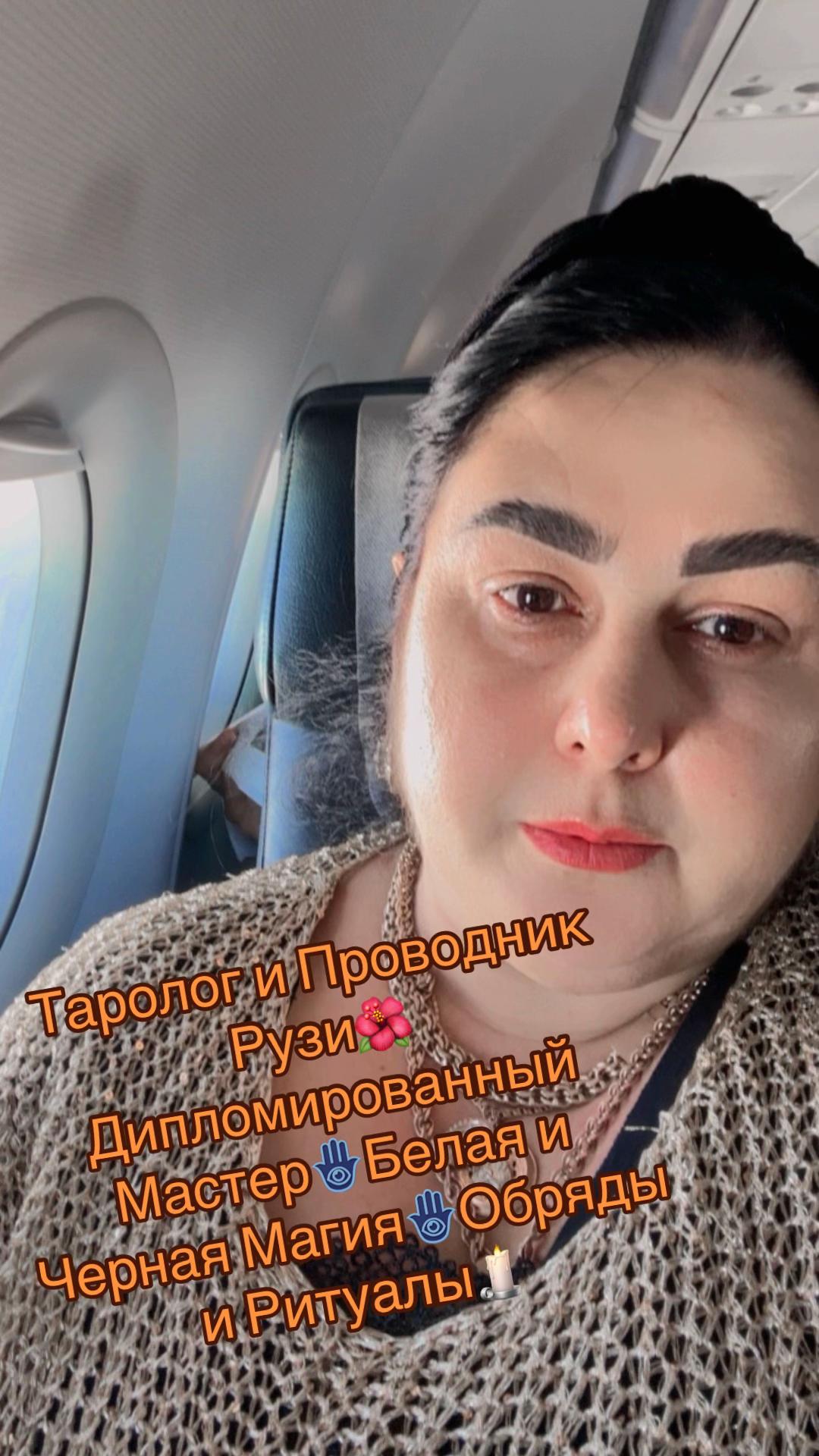 @gadalkaruzi