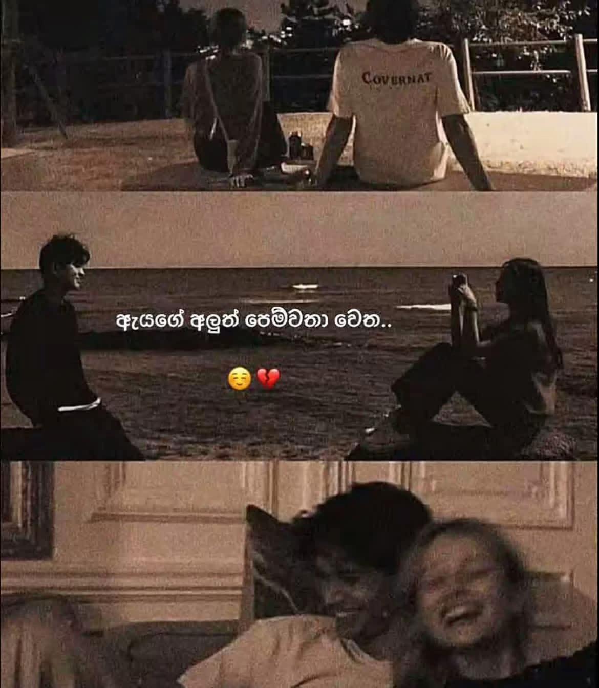 @𝐌 𝐀 𝐓 𝐇 𝐀 𝐊 𝐀࿐