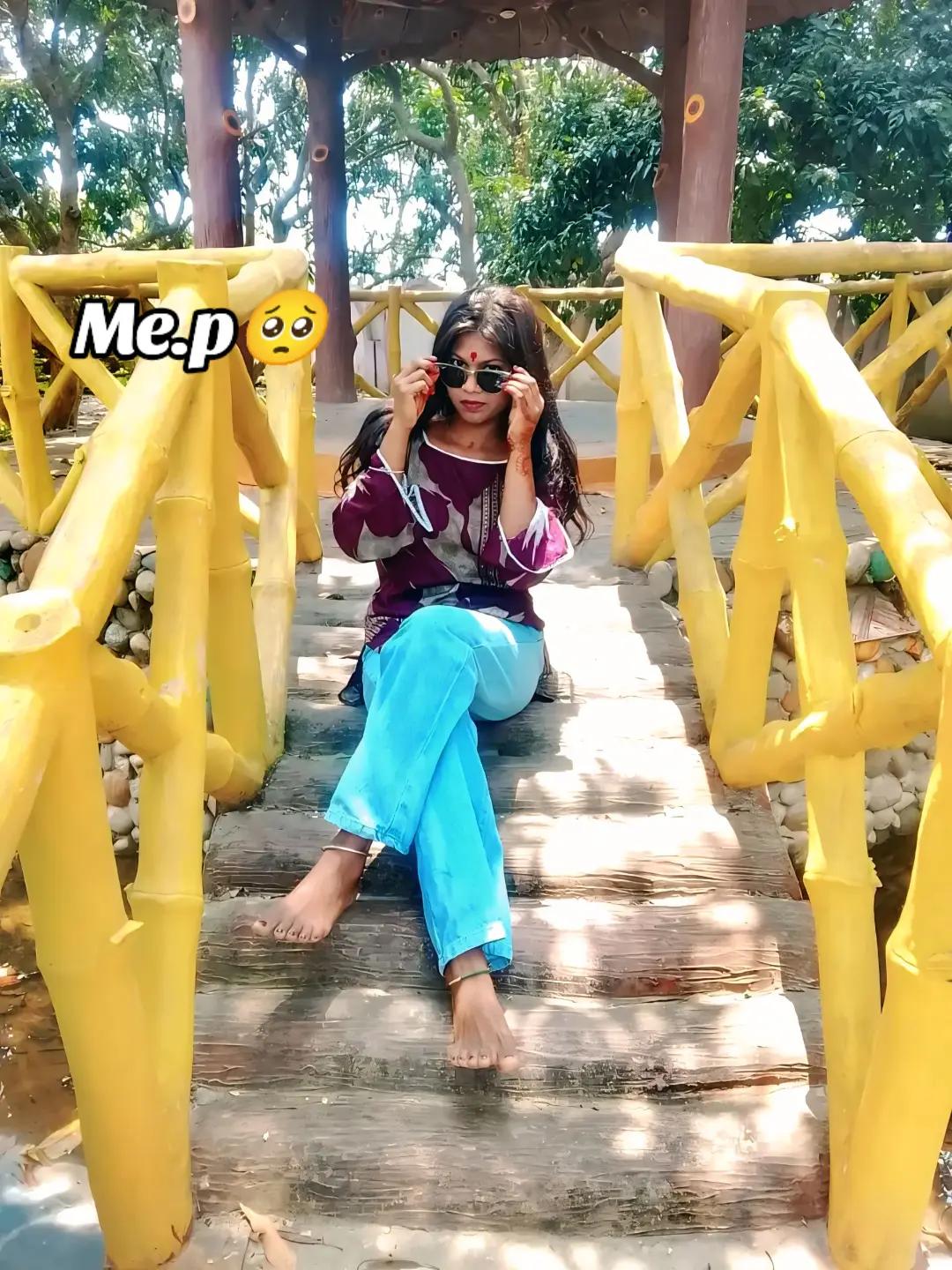 @Angel Priya🫅😇