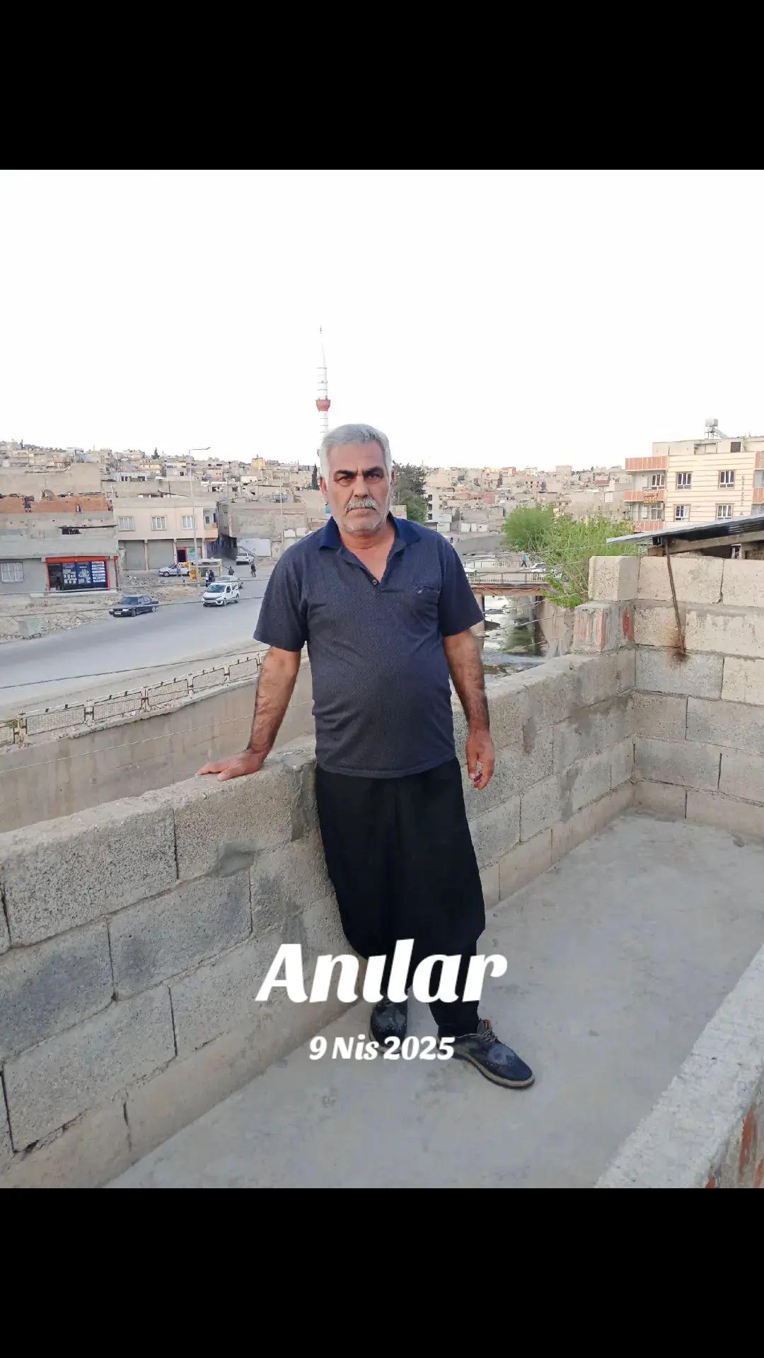 @osmanbekirgariban