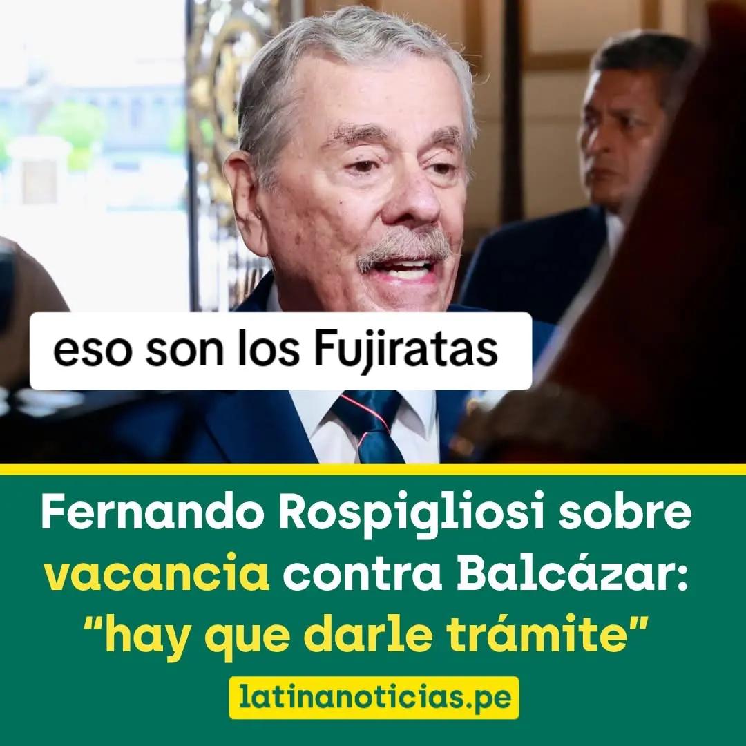 @🌏janet 🇵🇪🇵🇪