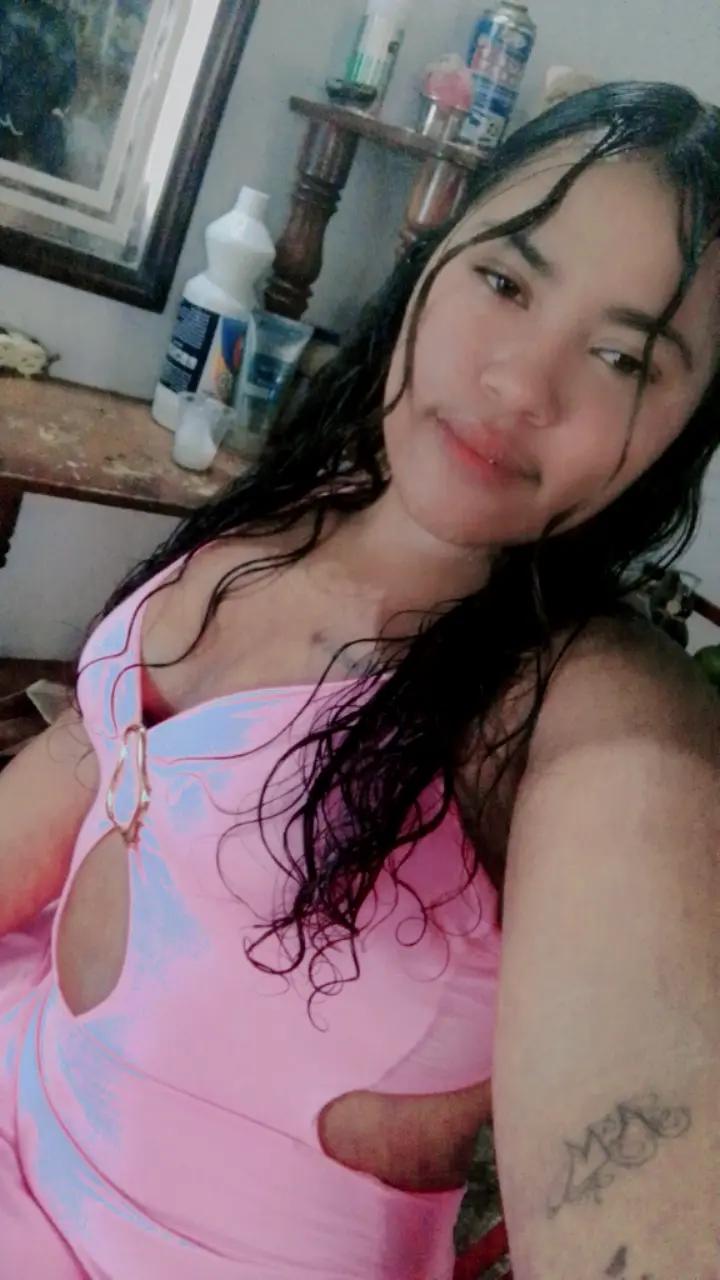 @🩷🤍la odiosita 🤍🩷