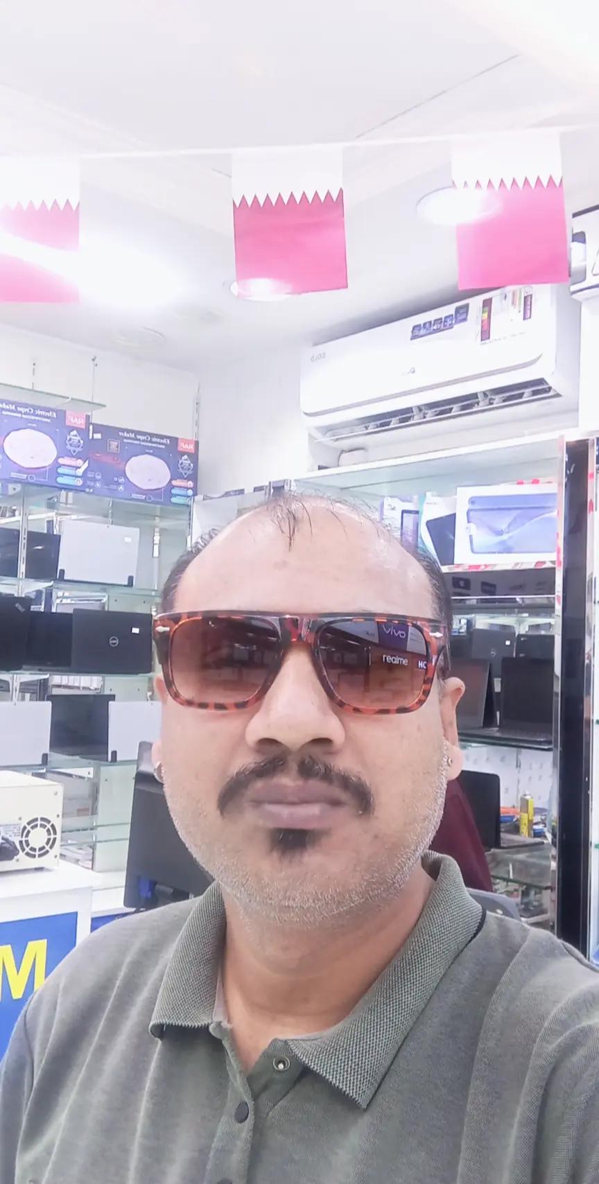 @Thakur jeee❤️❤️