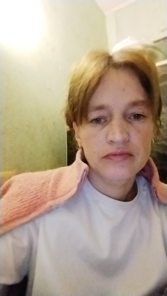 @user399299