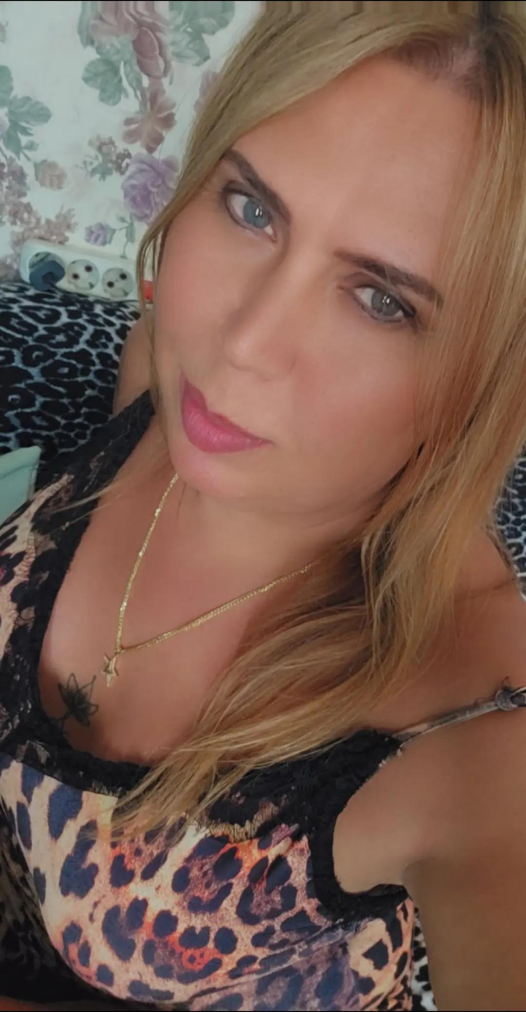@OYLUM DMRCİ