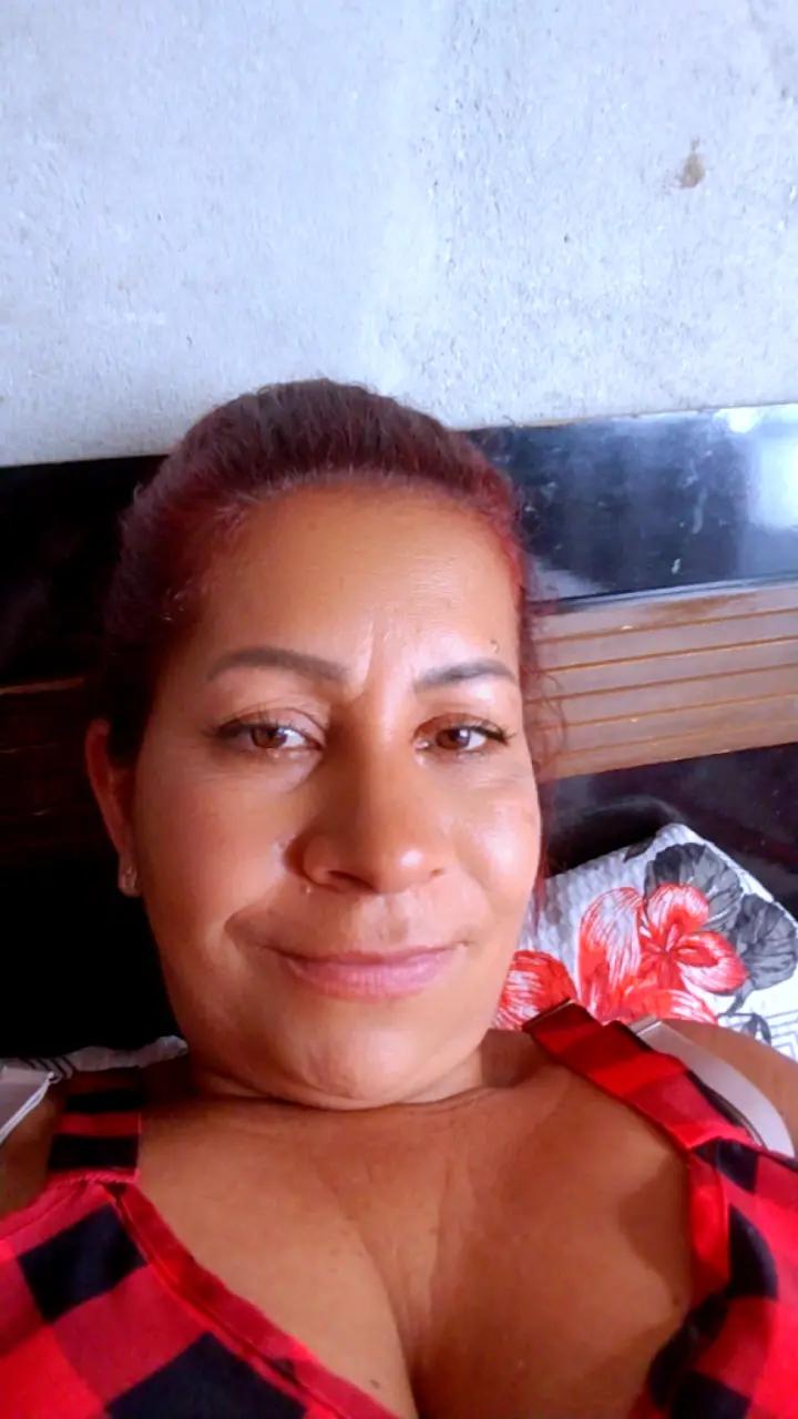 @Miriam Maria