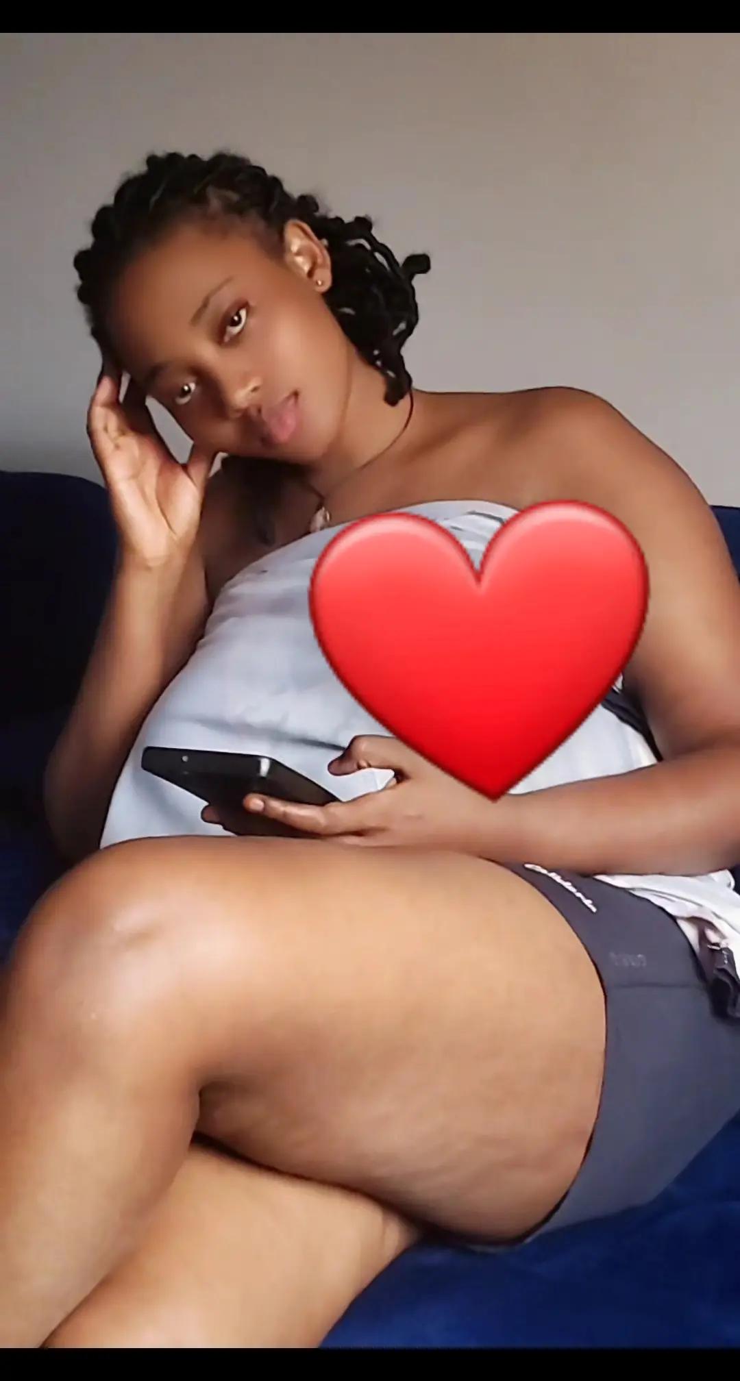 @Nida💖bea Fashionista mbarara