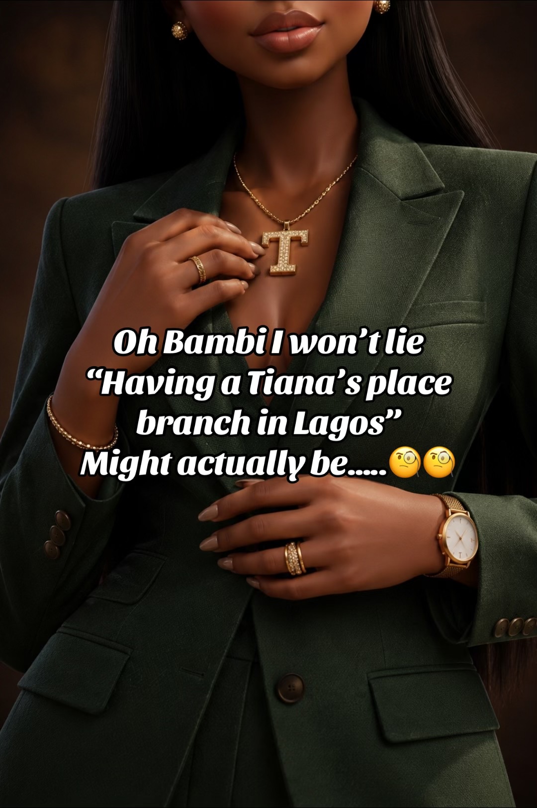 @𝓠𝓾𝓮𝓮𝓷 𝓣 👸🏾