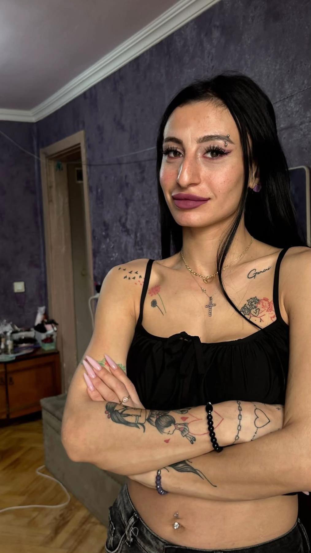 @qetiqveladze_4