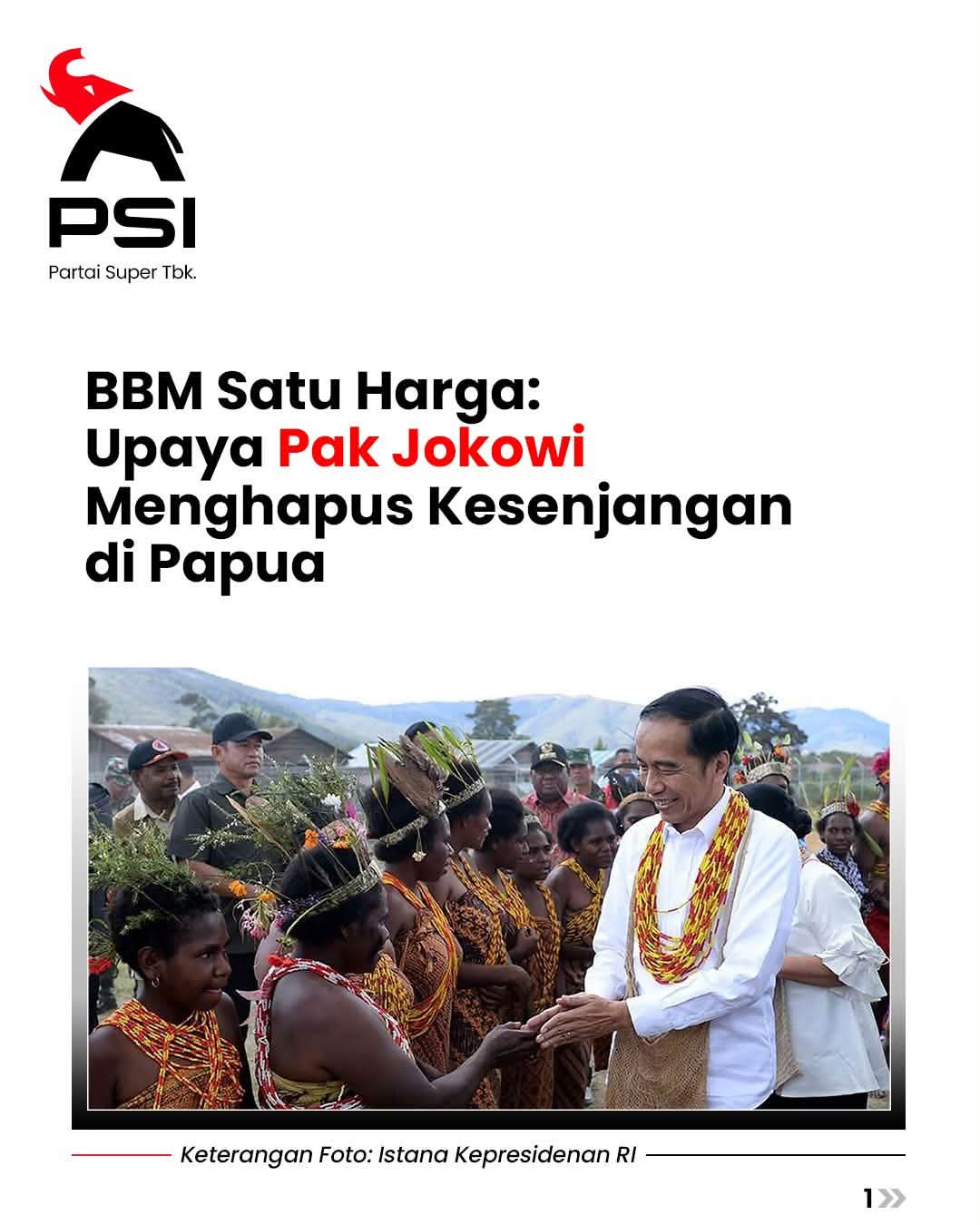 @dpdpsikabmojokerto
