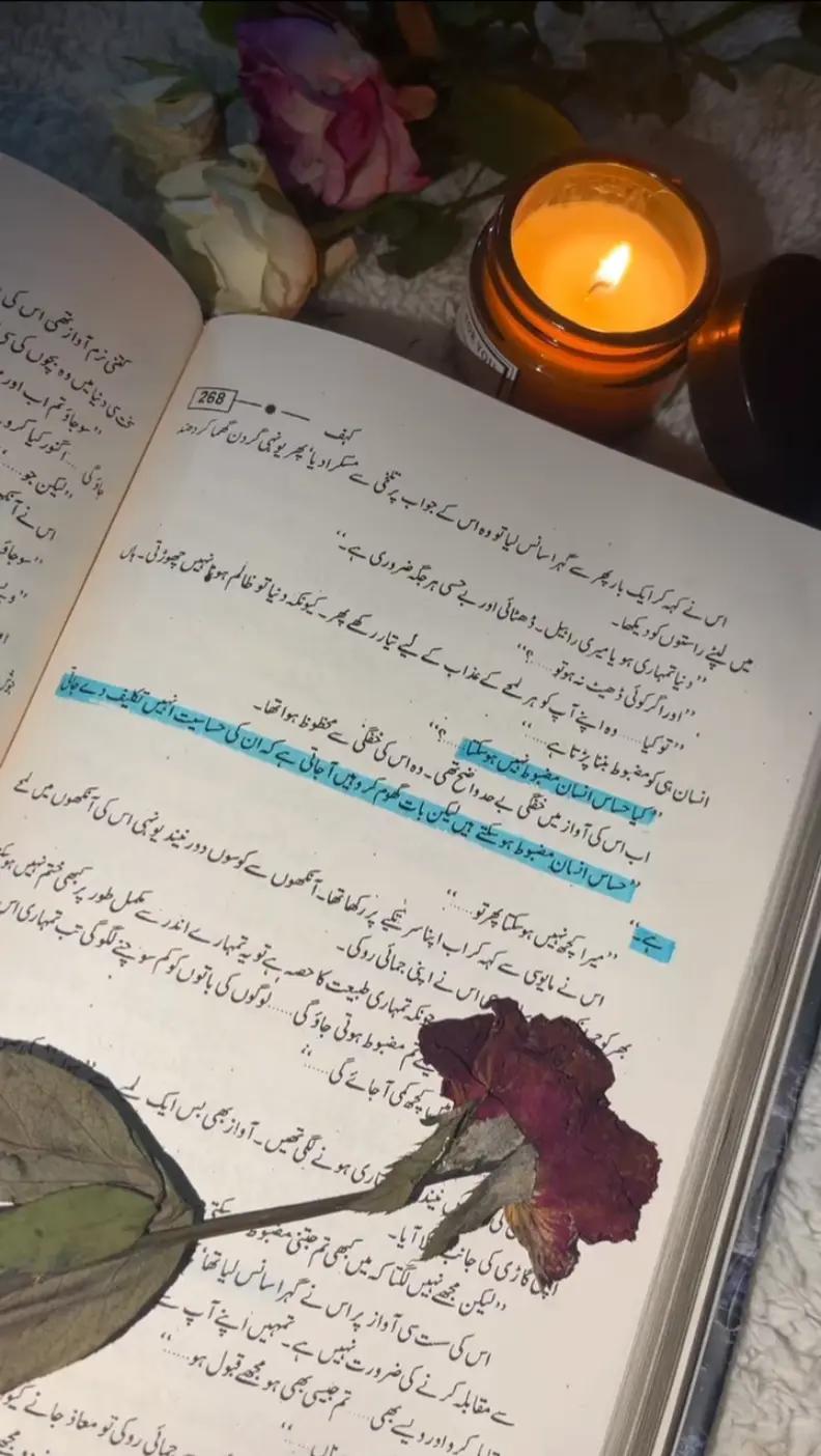 @𝑆𝛪𝛹𝛥𝛨<🖤🦋