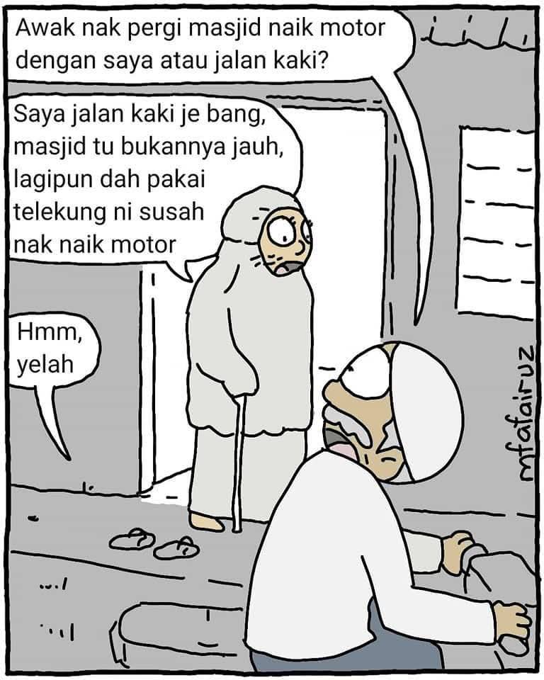 @rashid ain