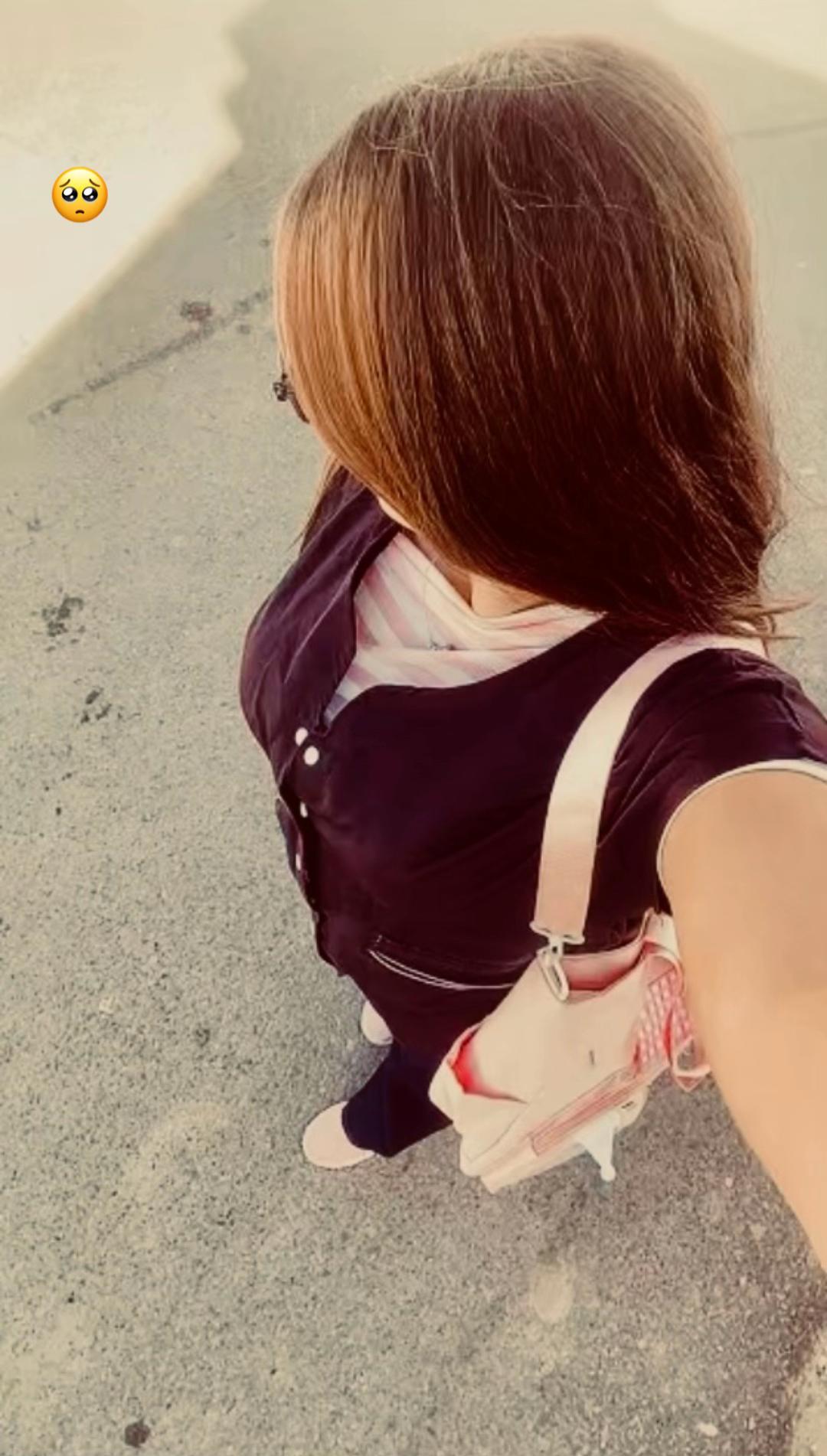@Japo_Niaaa👑