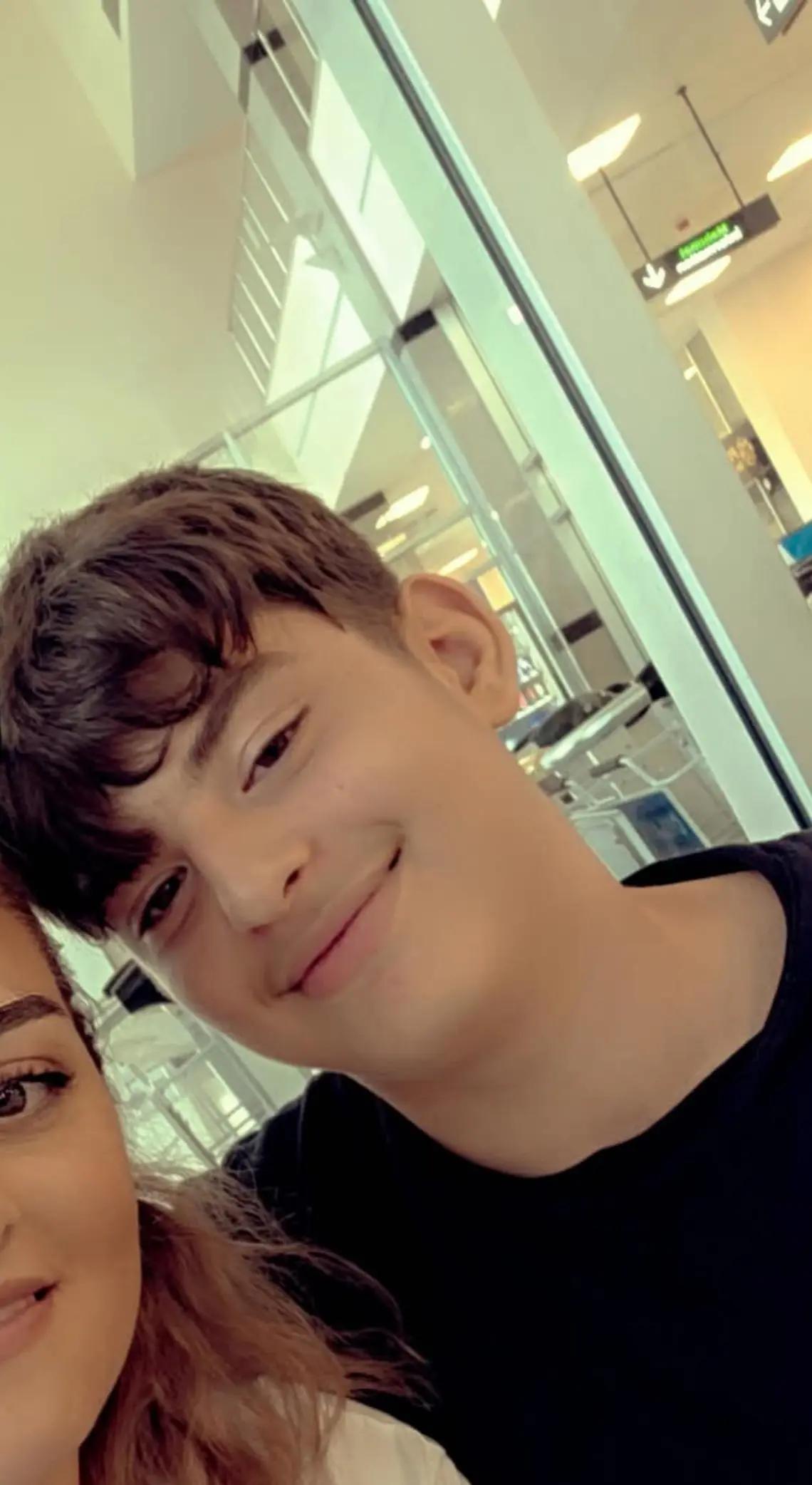 @💚