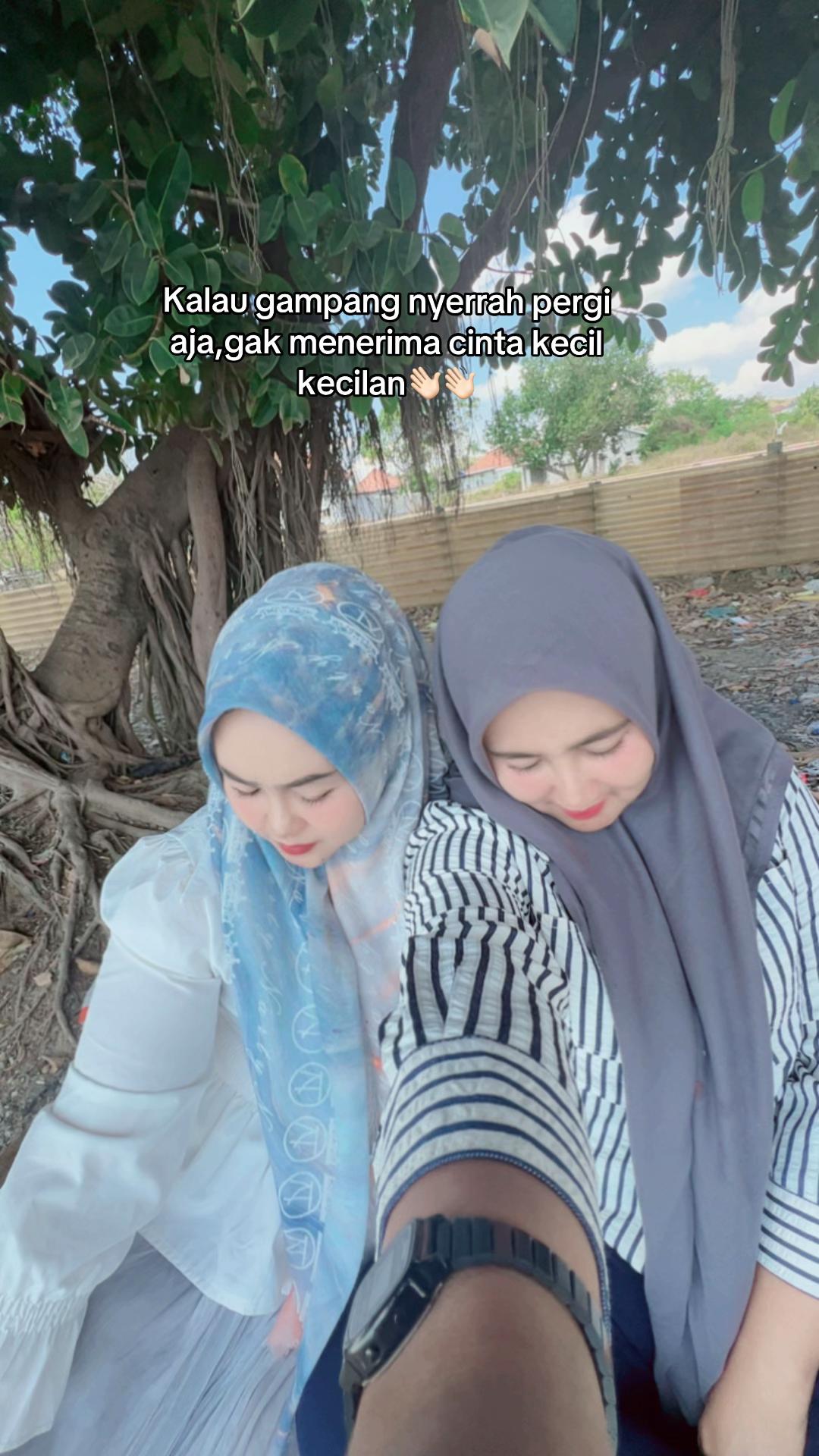 @neng jihan-✨