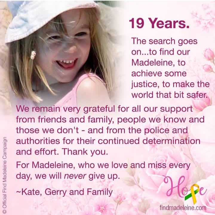 @missing2007