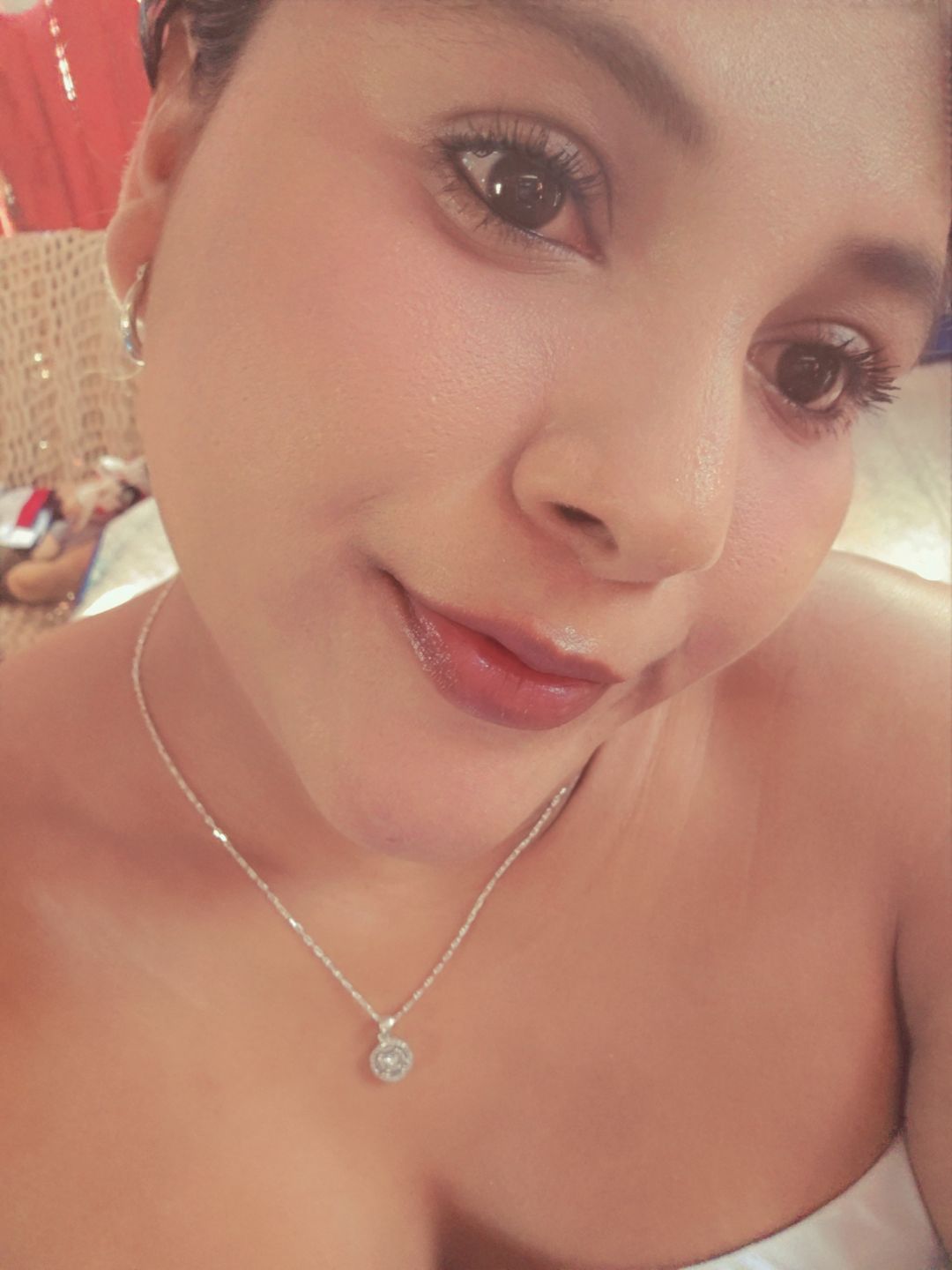 @EvelynHernandez.07/10/00💞🍃🌼