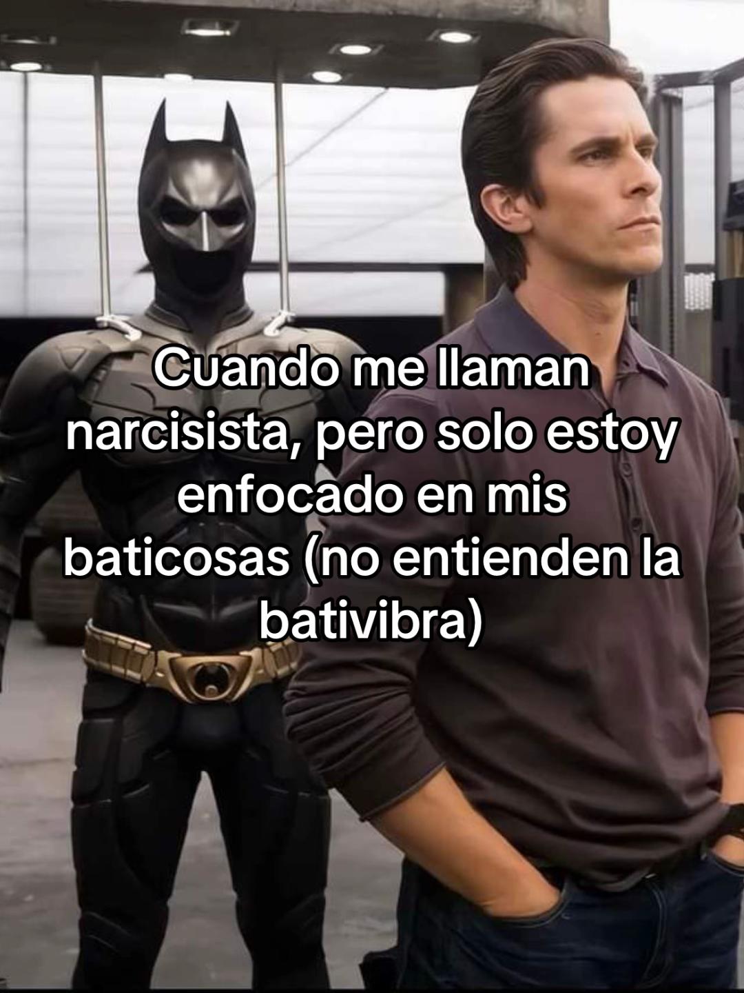 @anecdotas de ciudad gótica