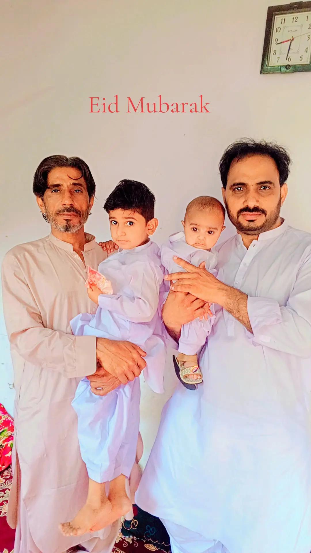 @NADIR ALI MAGSI BALOCH