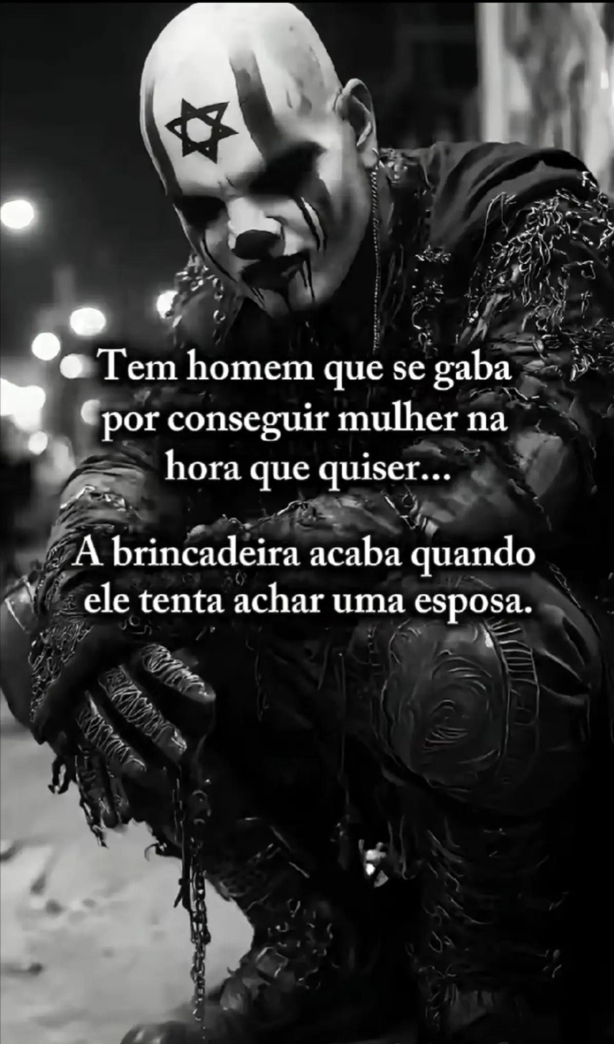 @Lobo_alfa_o_f_c