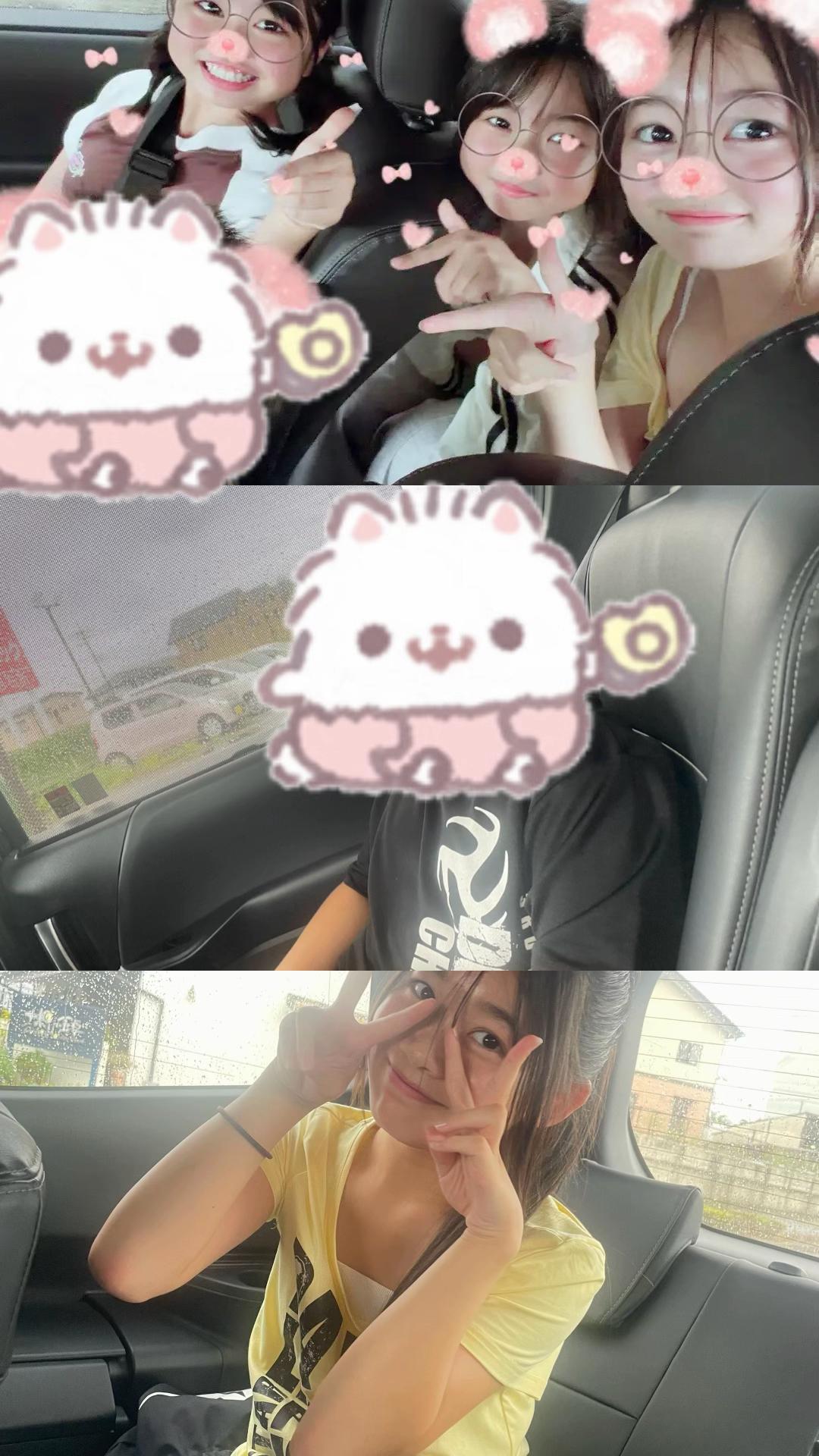 @ひまりく