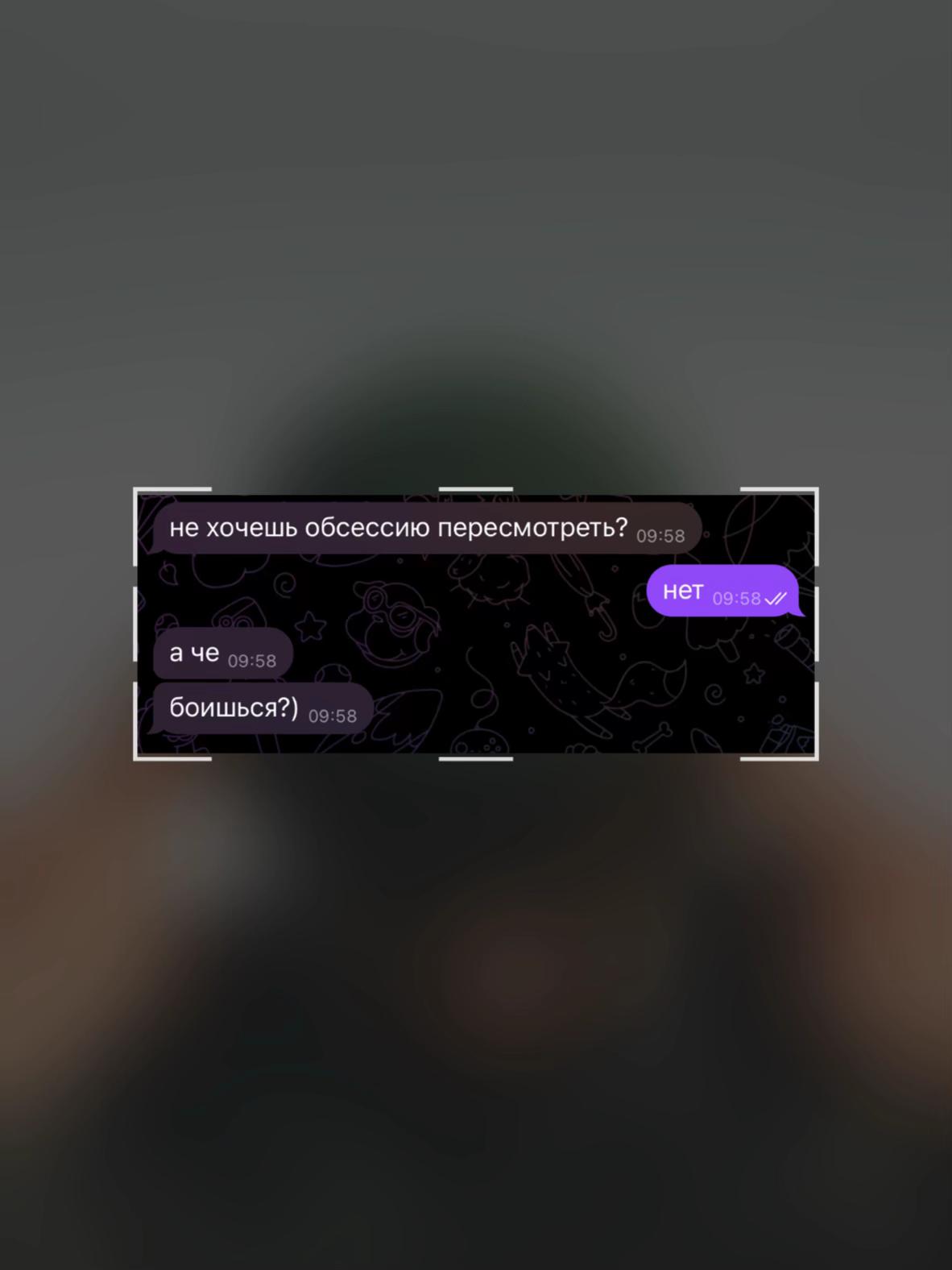 @waoaloxxl