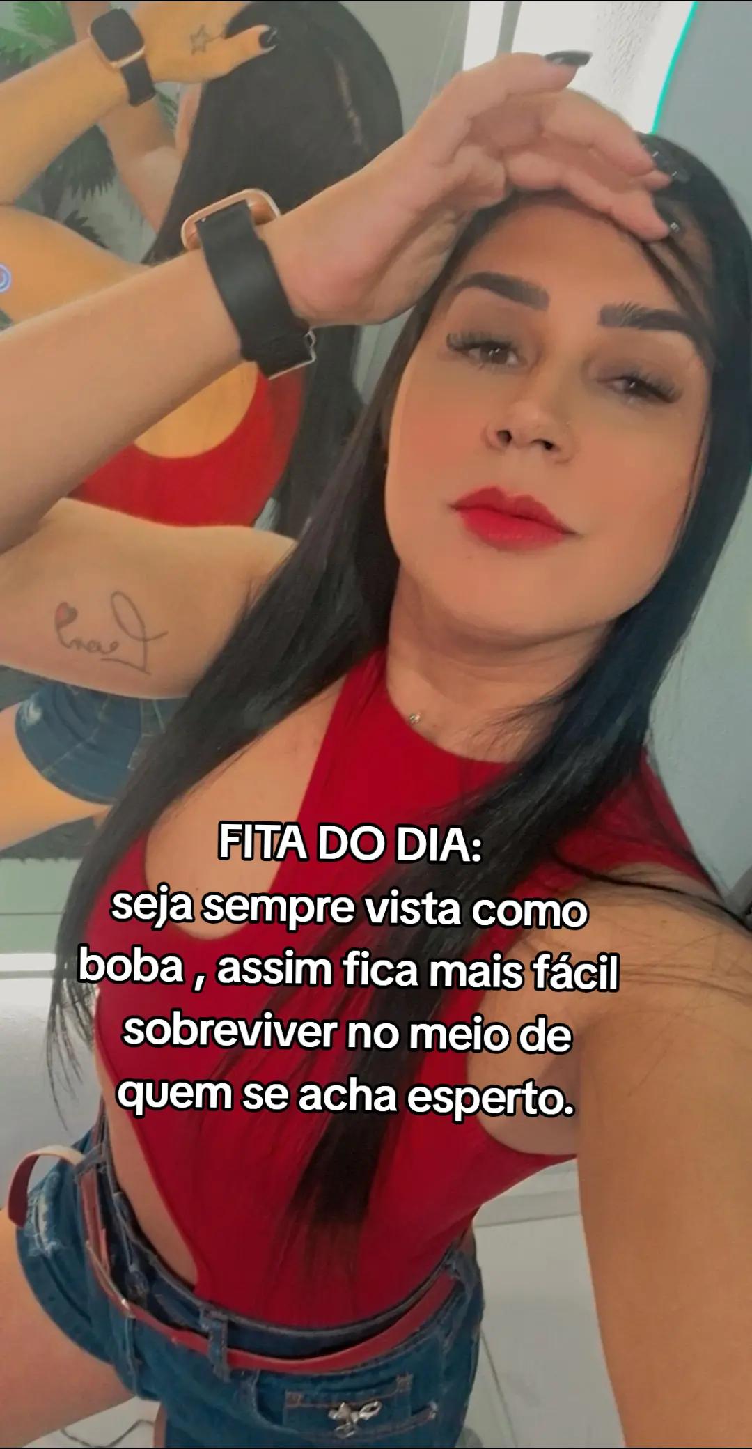 @Railine Martins