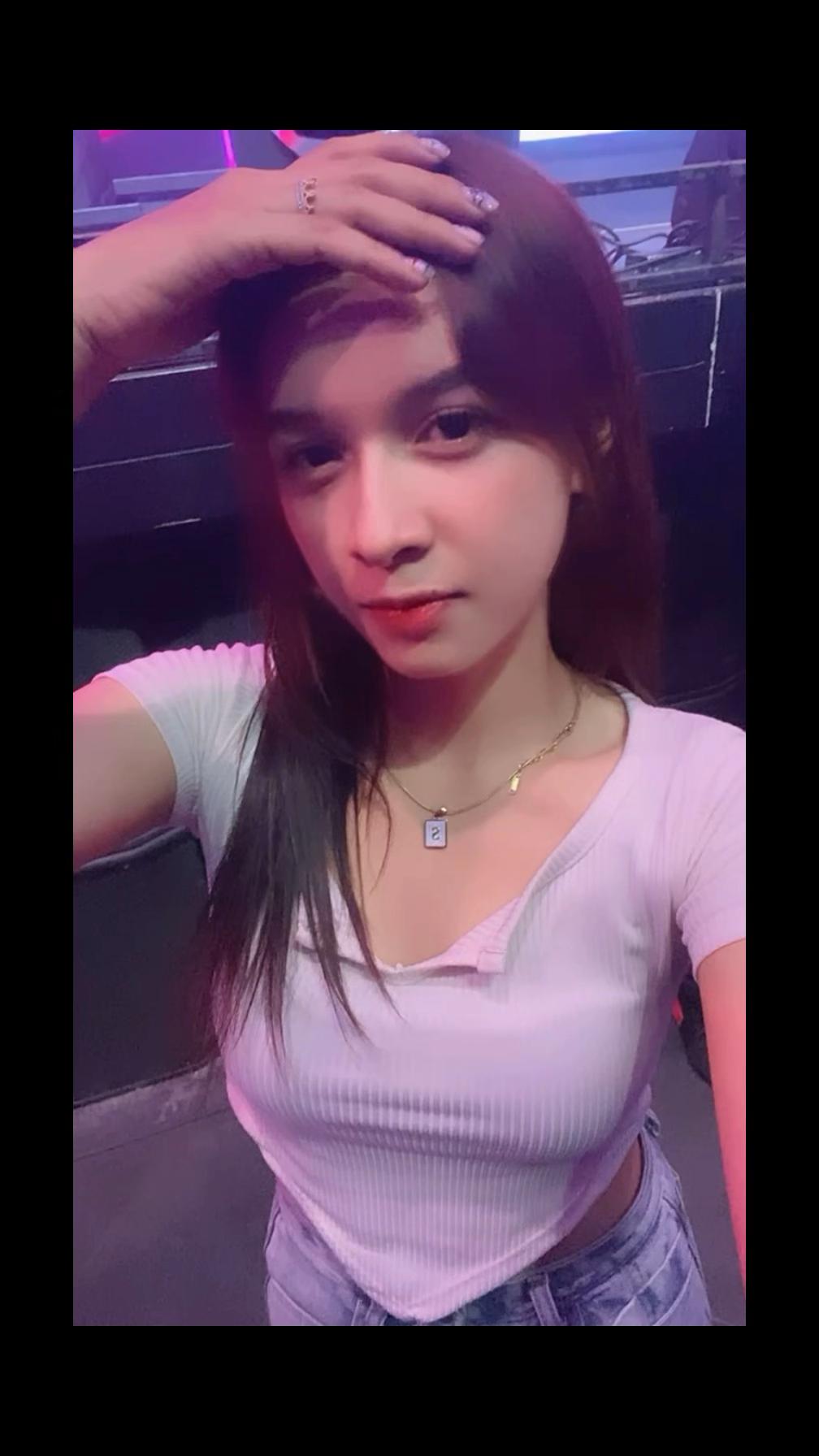 @Fb: Juu Naa๐ซถ๐๐