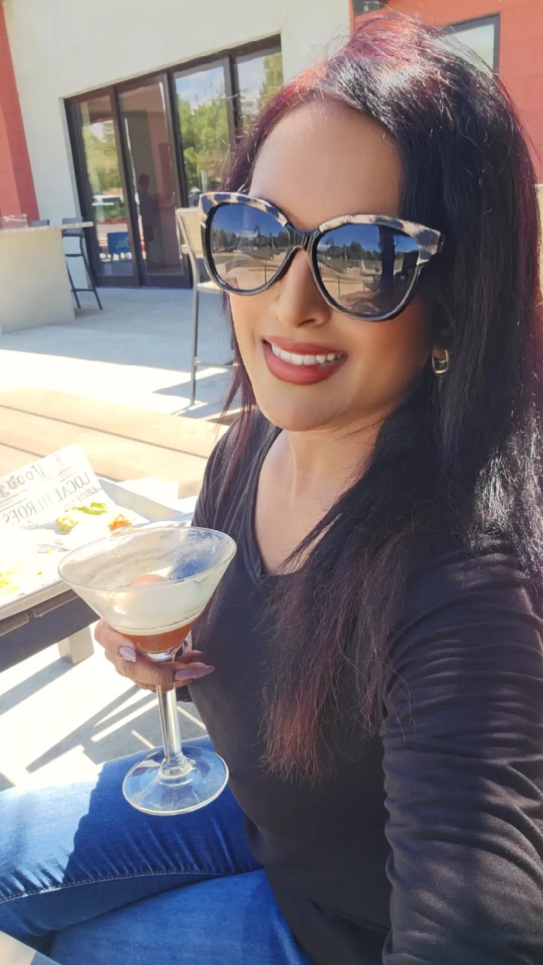 @SunalieRatnayake 🇱🇰🇺🇲