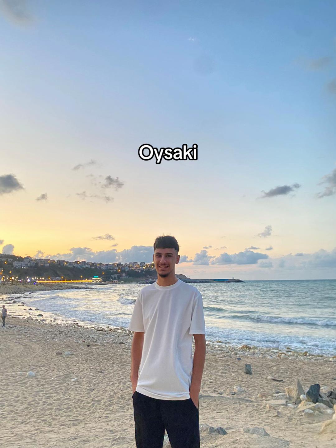 @Yasin Yaman