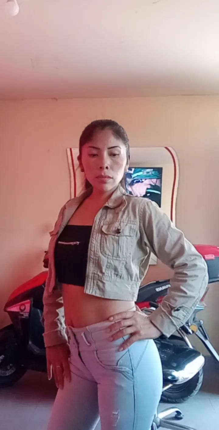 @Diana