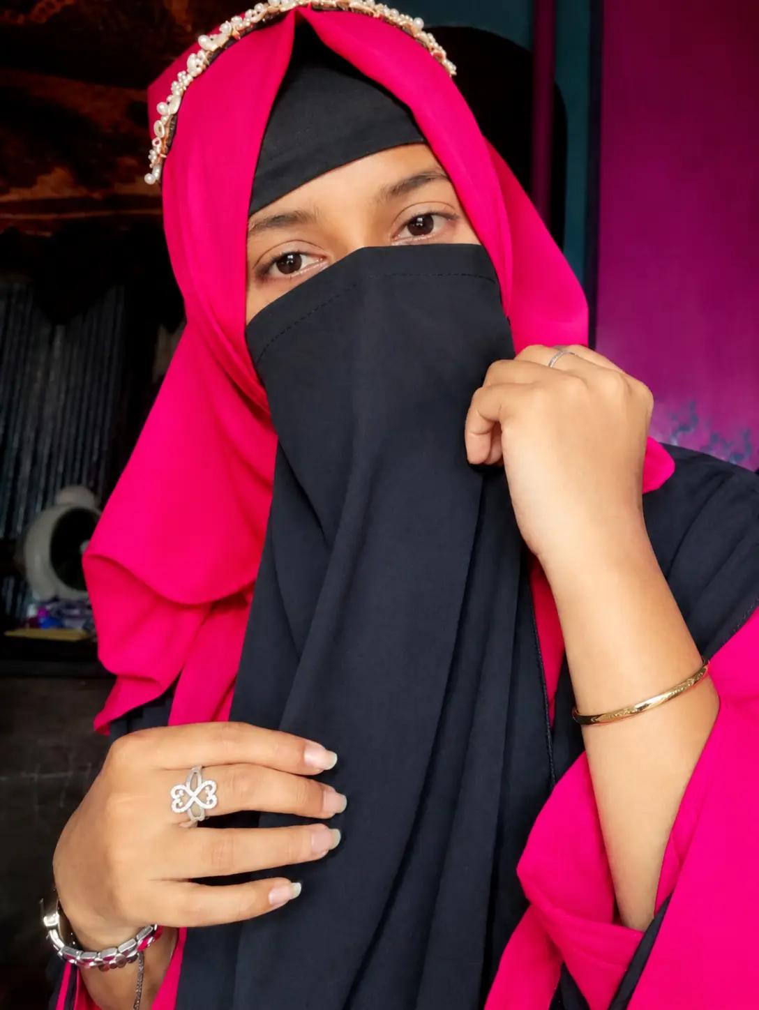 @🦋💔ধ্বঁংসঁবঁতীঁ💔🦋