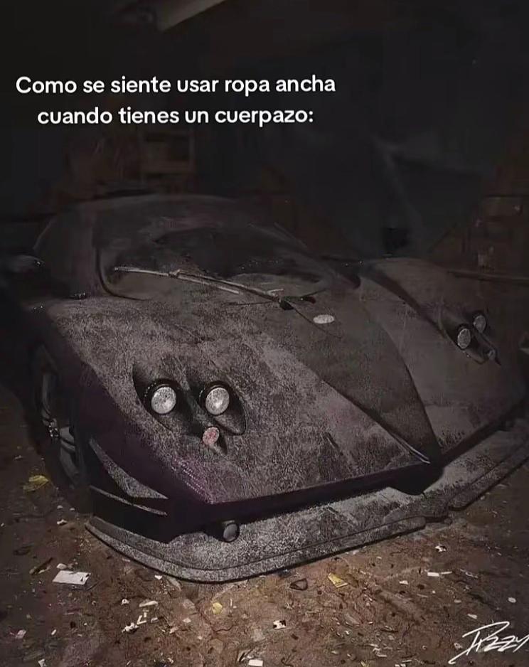 @///