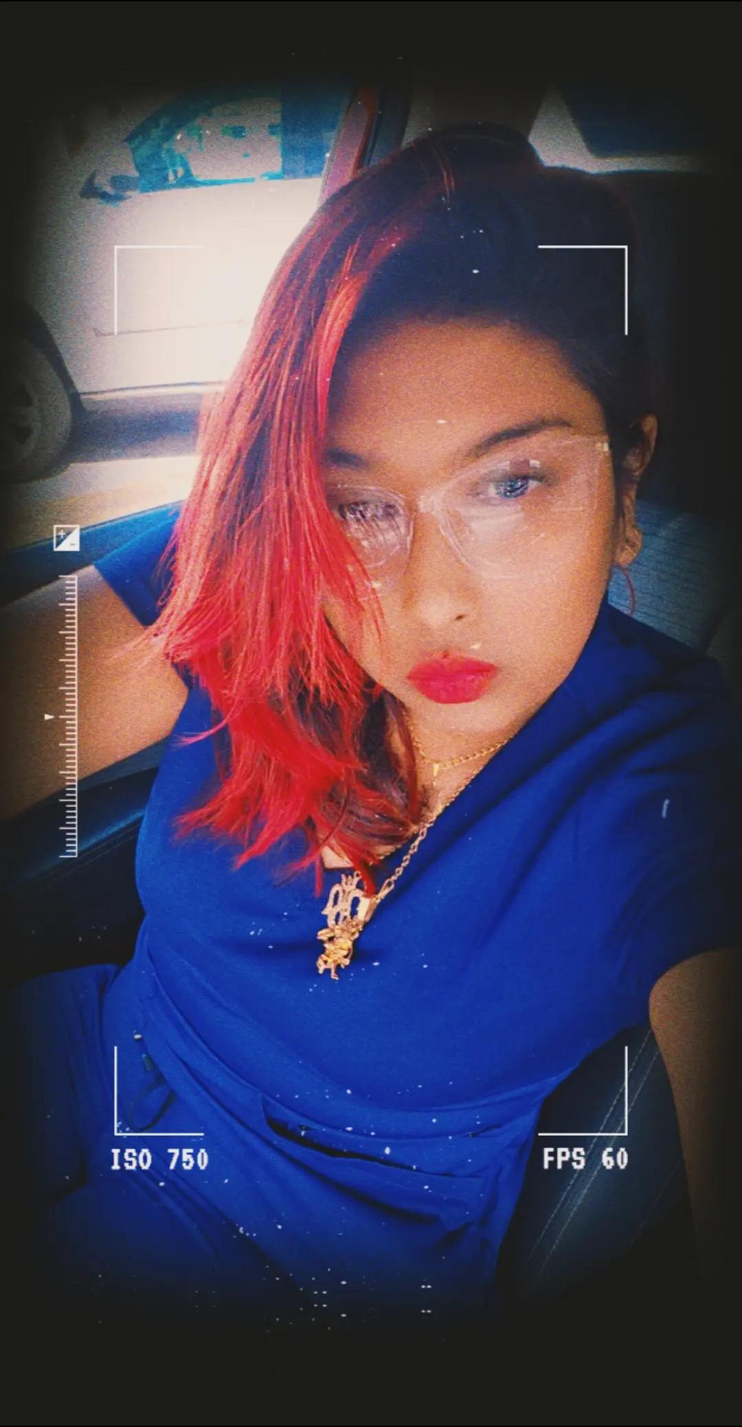 @Dr.redzz. 💉💊🩺🩸🕉