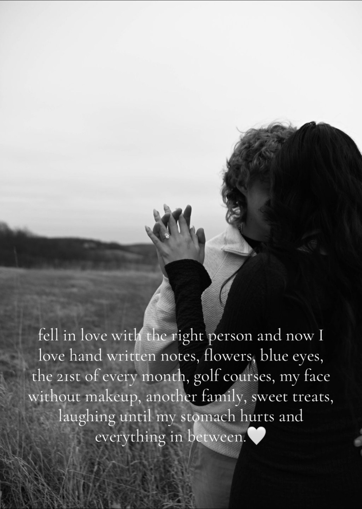 @Ava🖤