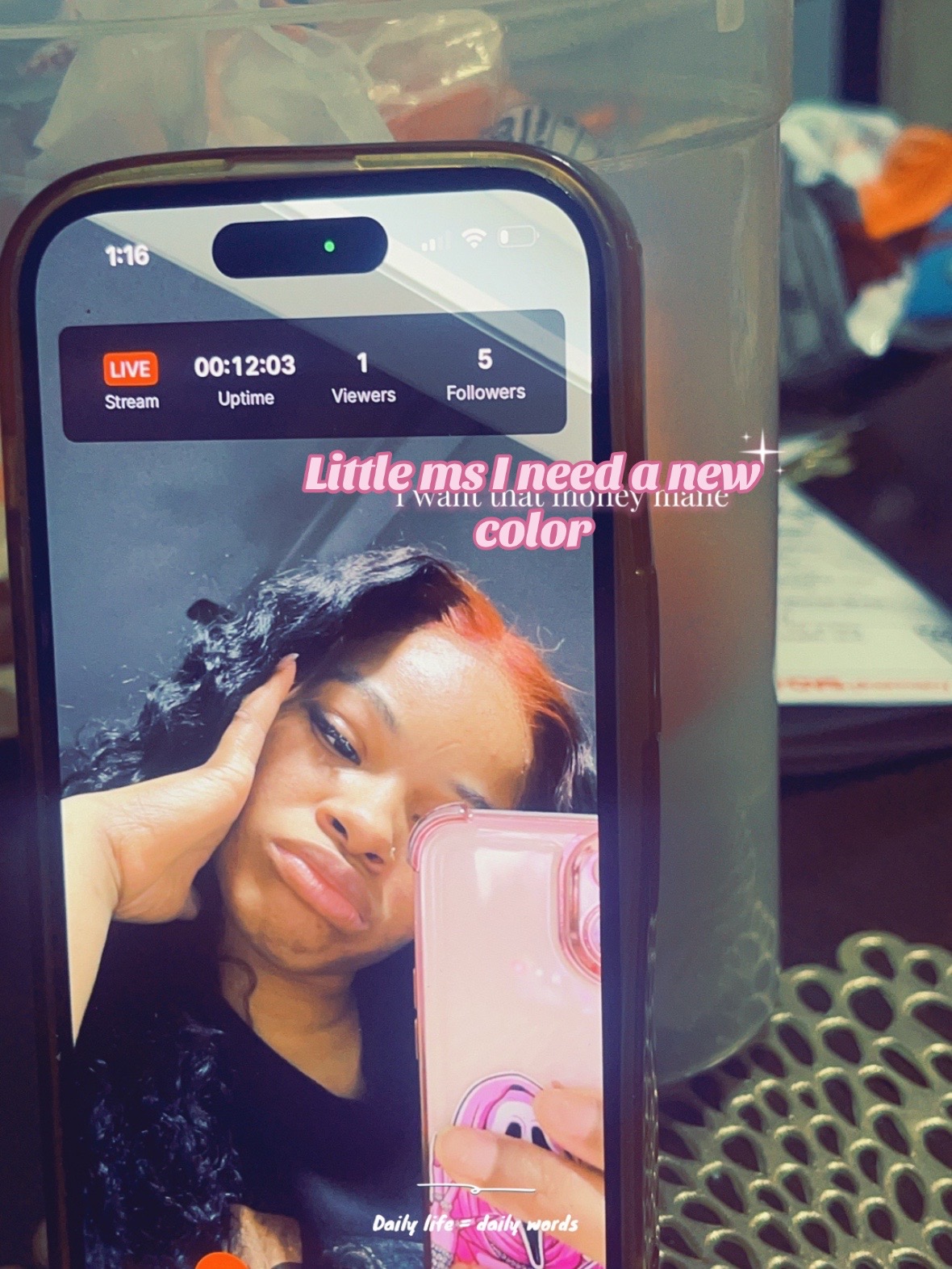 @ReaalAnna