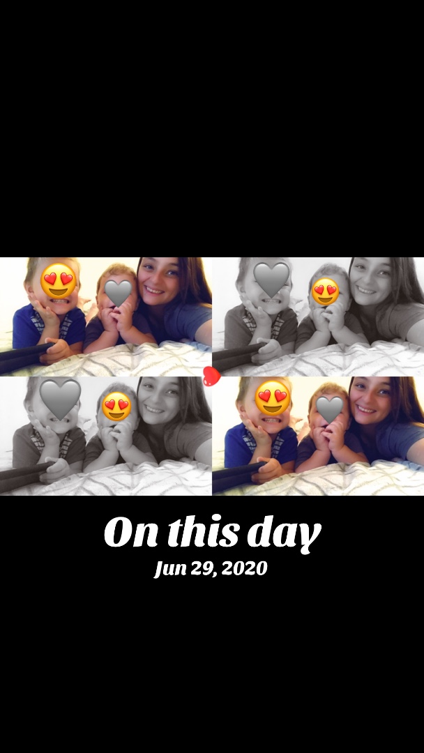 @🫶🏼Amberrrr25🫶🏼🌈