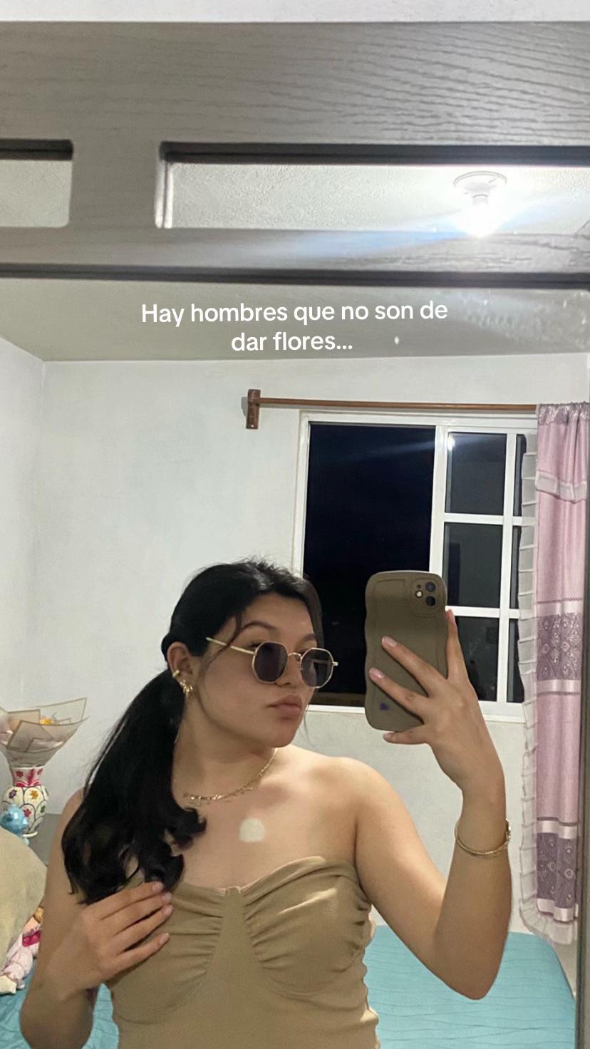 @Lupita