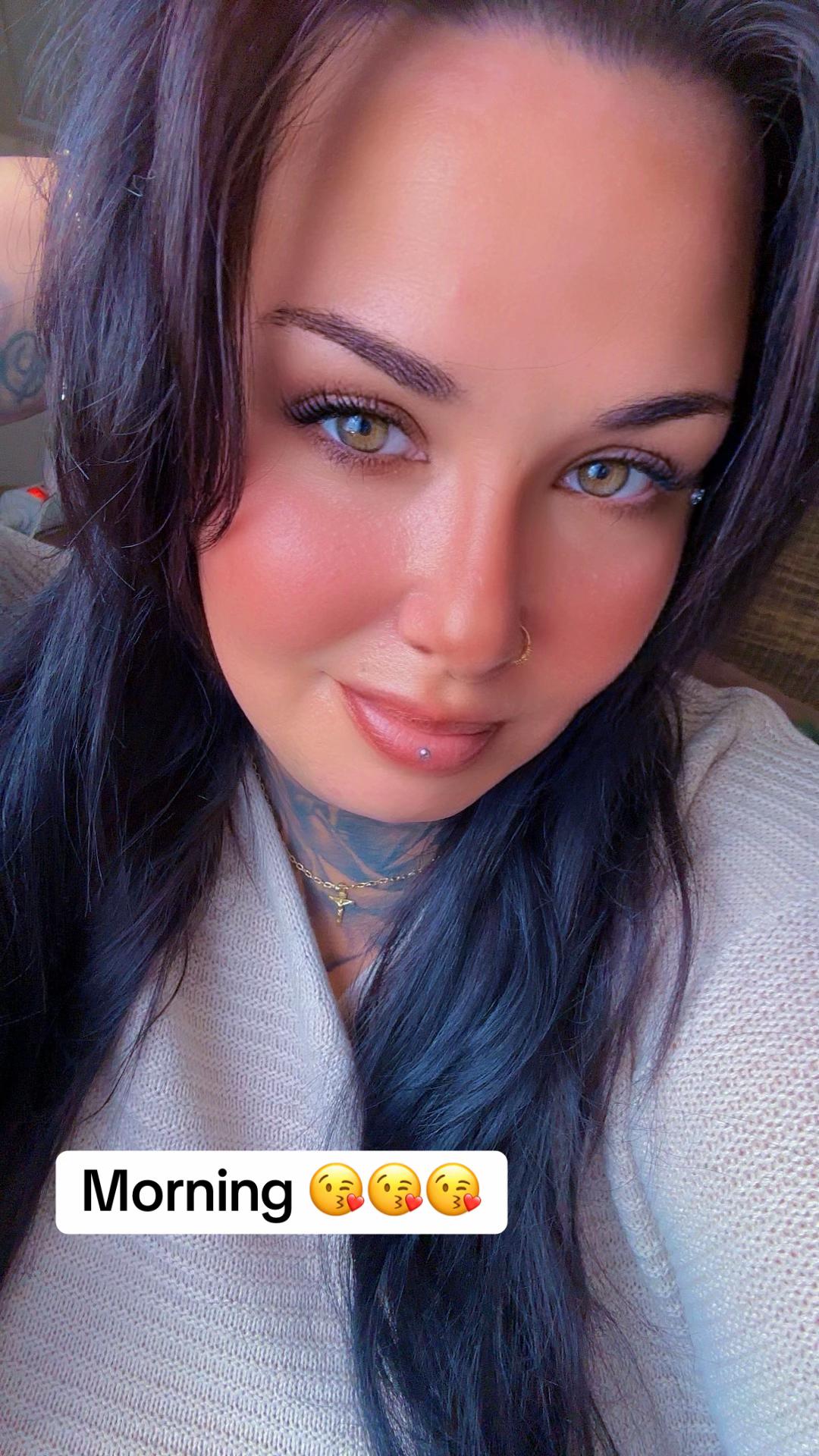 @Schenny88