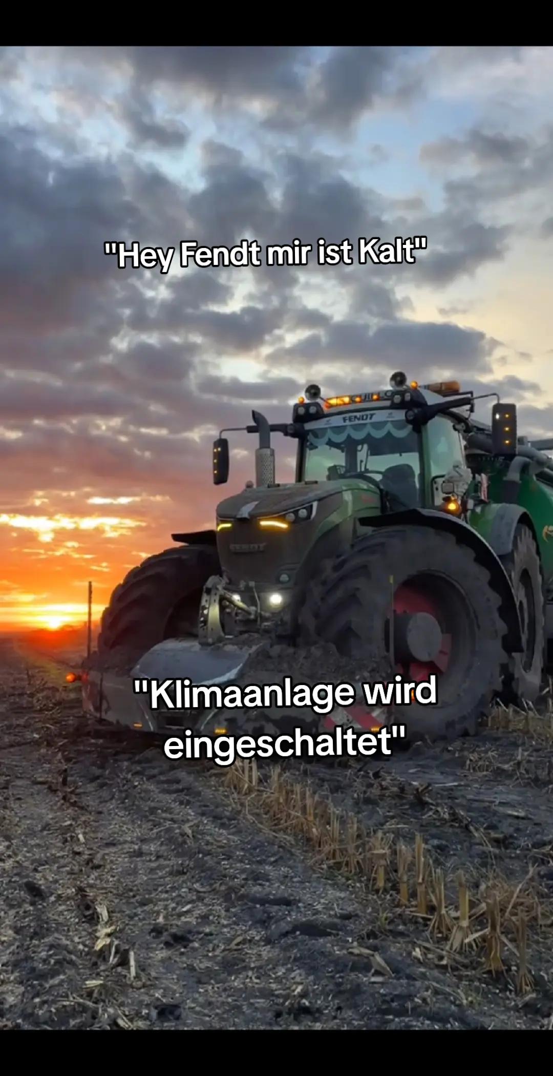 @Marvin | Agrar& Veeh🌾🐖🌅🚜
