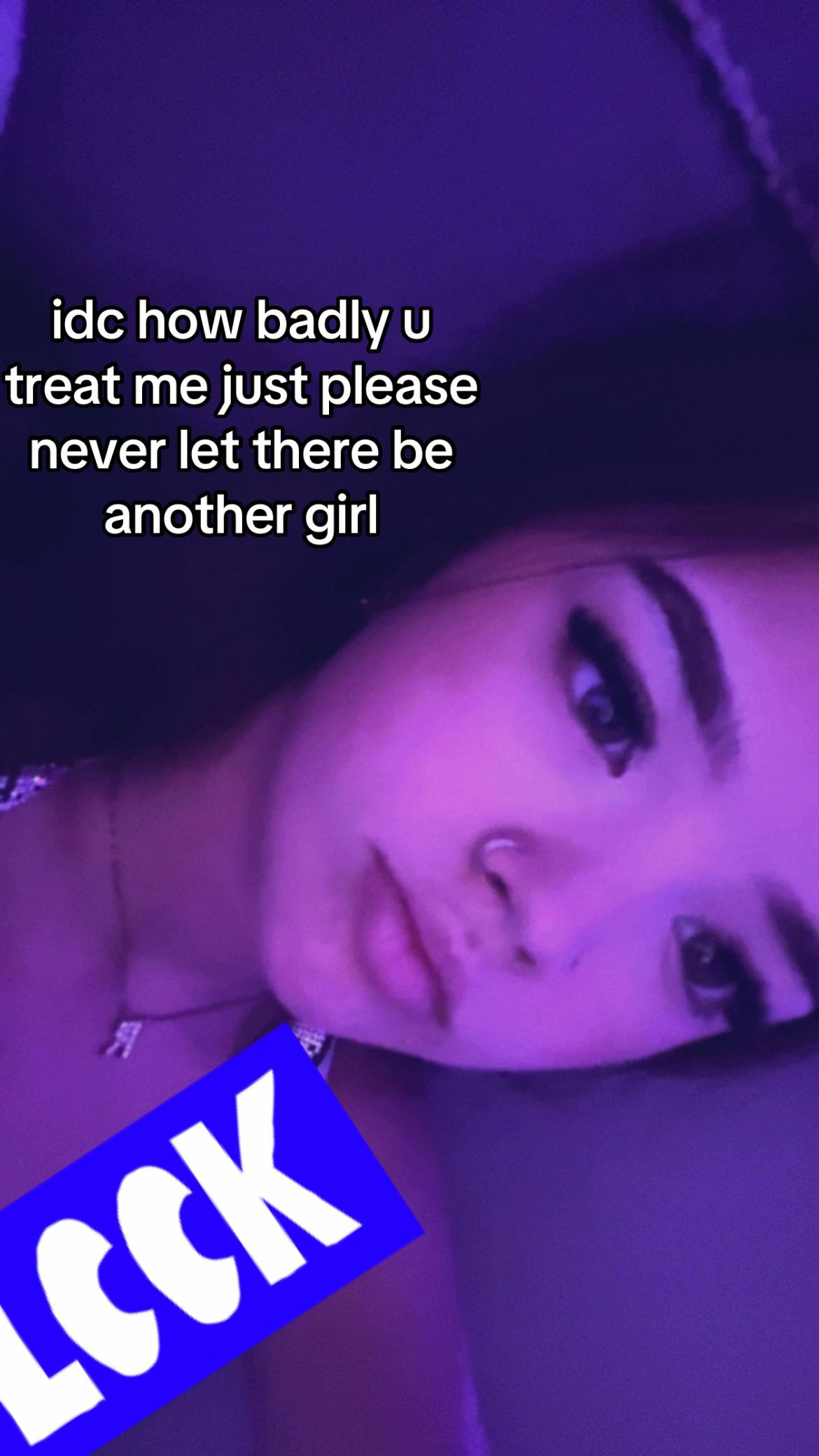 @milliehaskinsx3