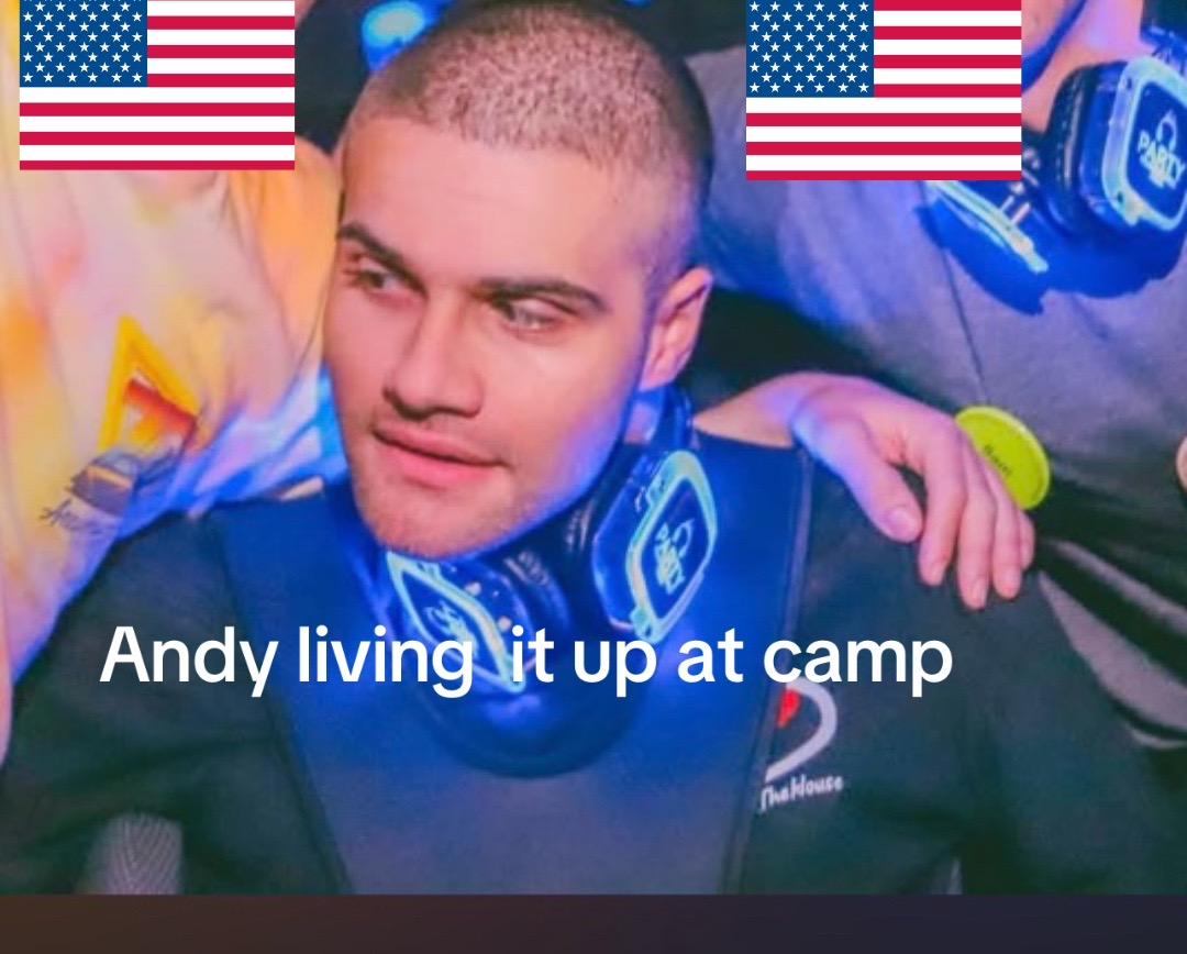 @Superdadinthehouse