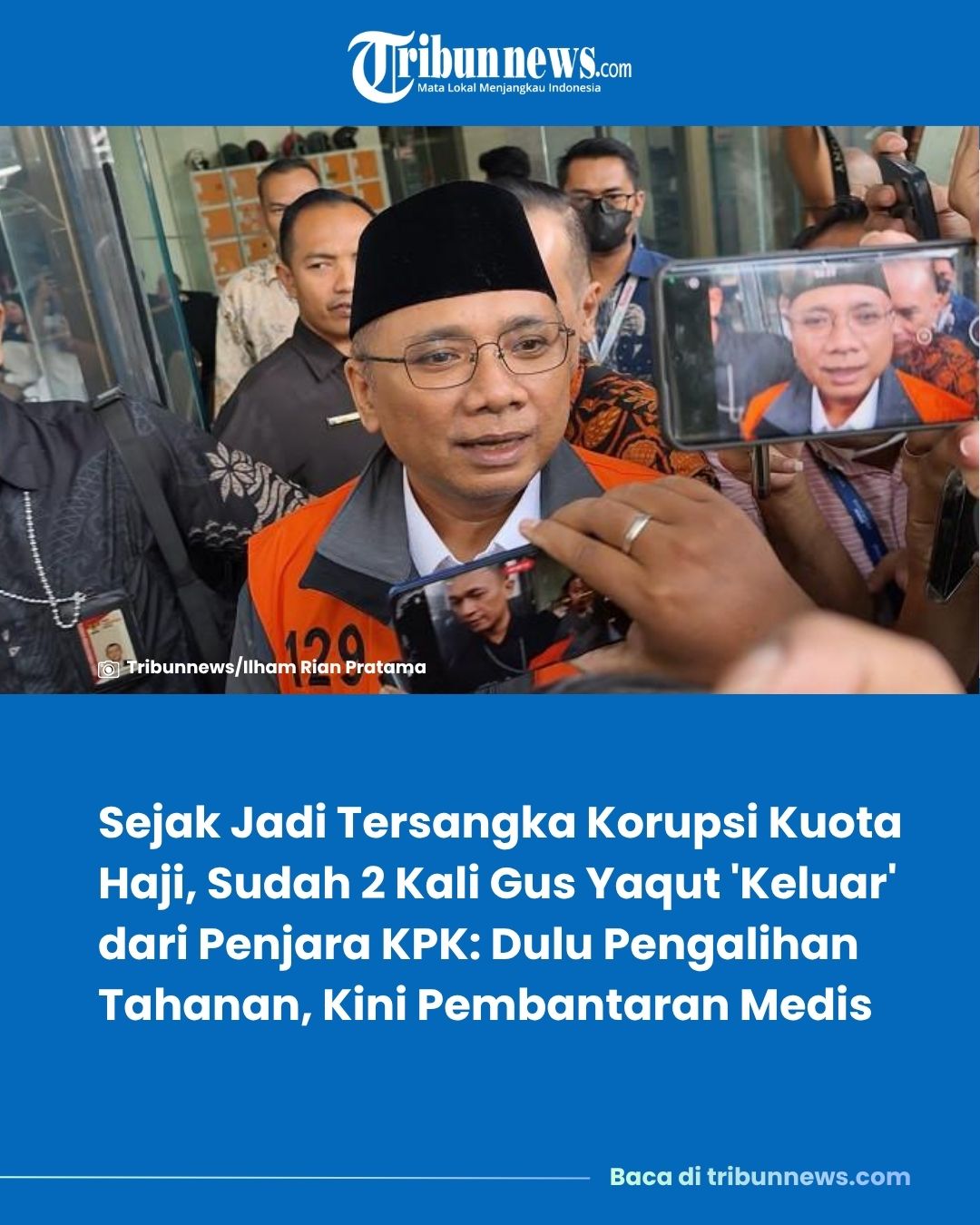 @Tribunnews