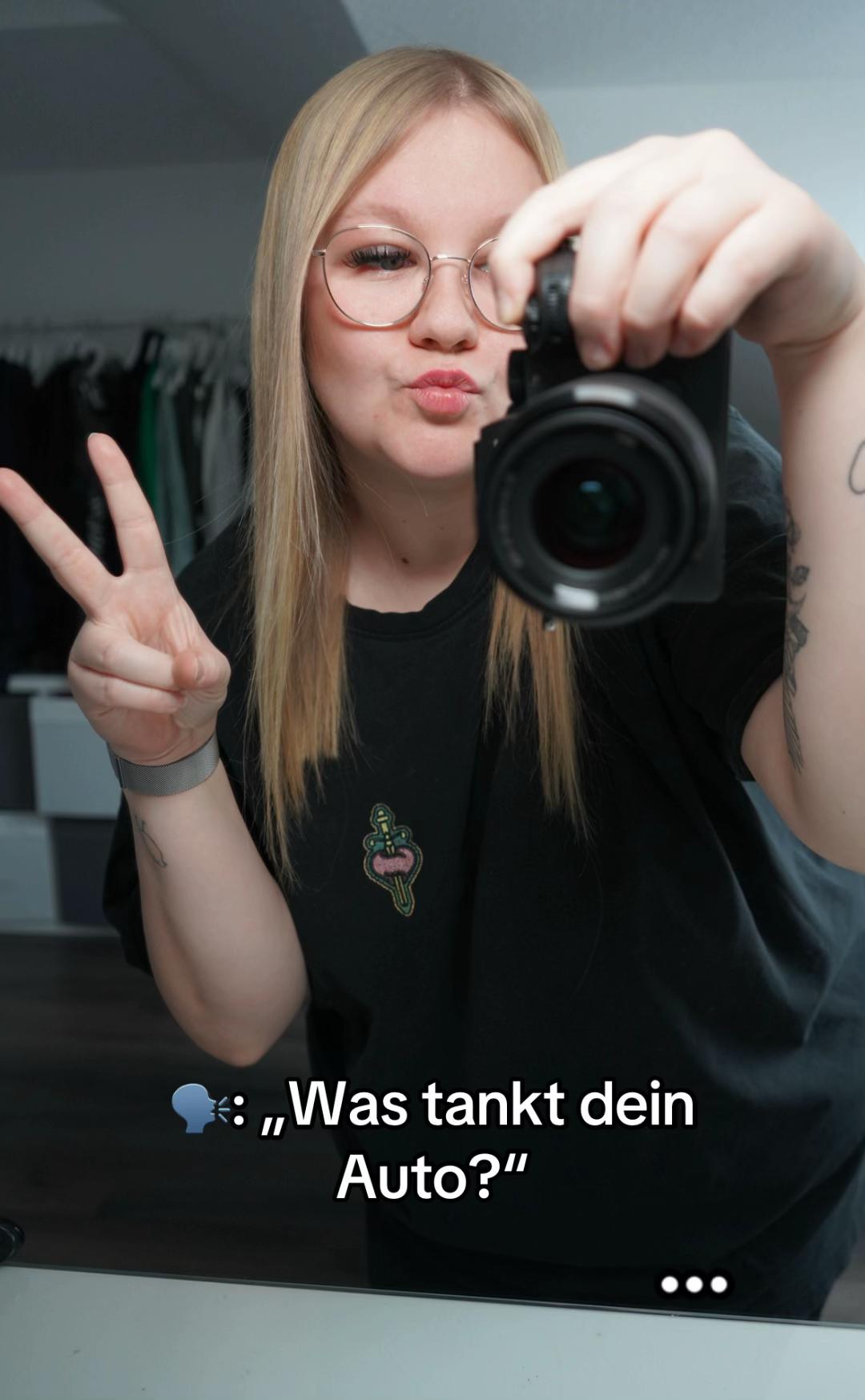 @Alina