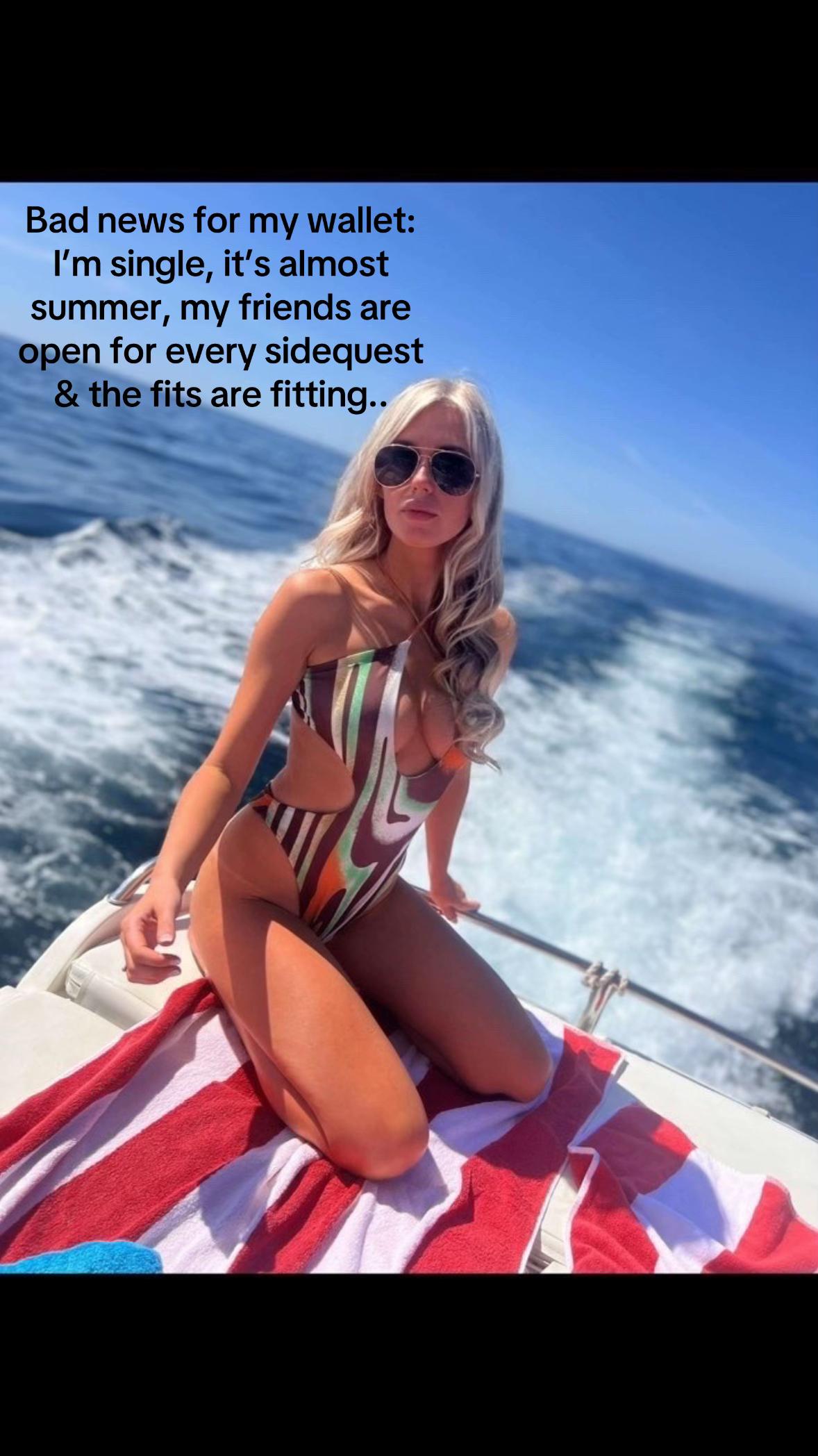 @Beckax