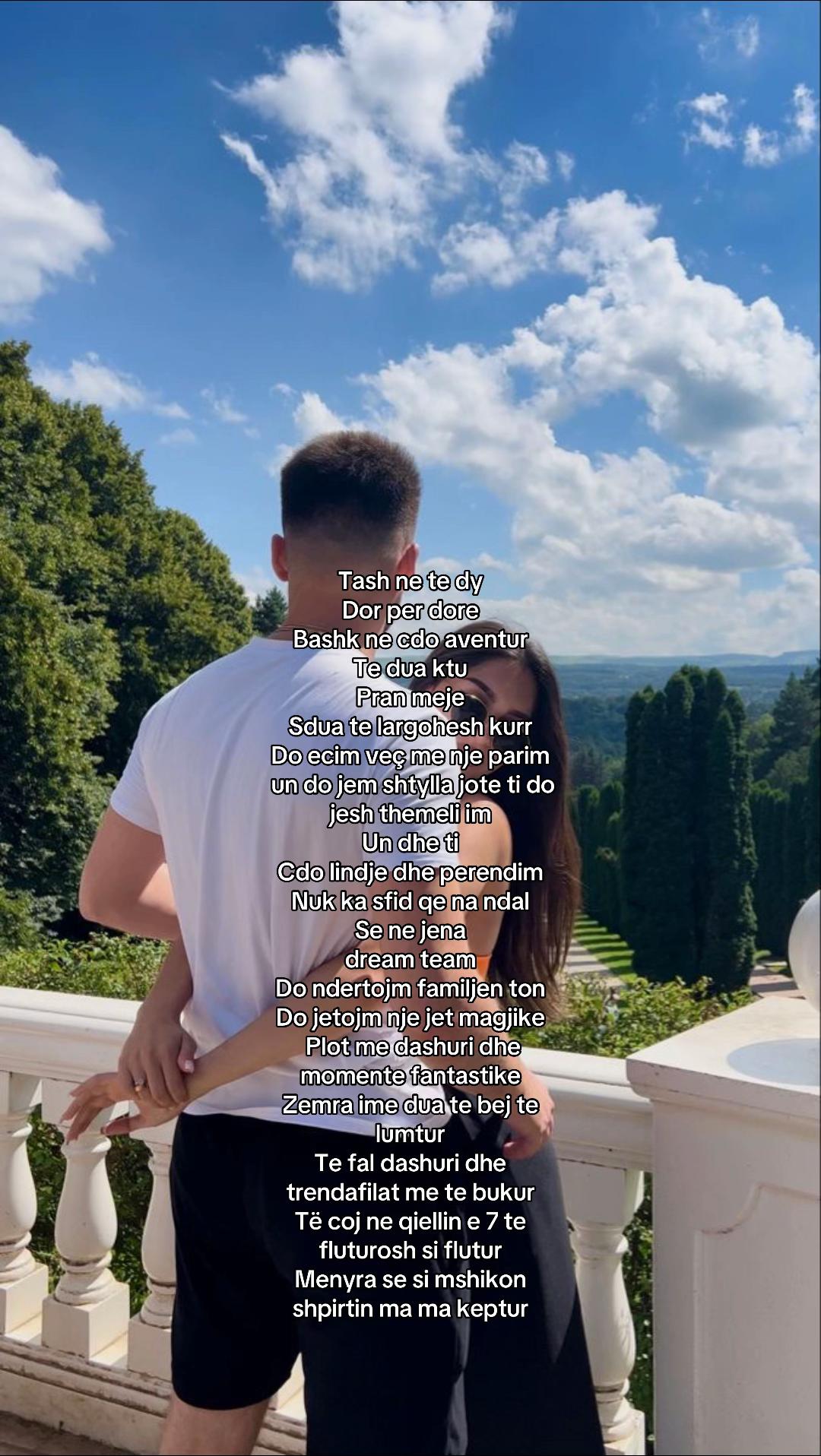 @📜