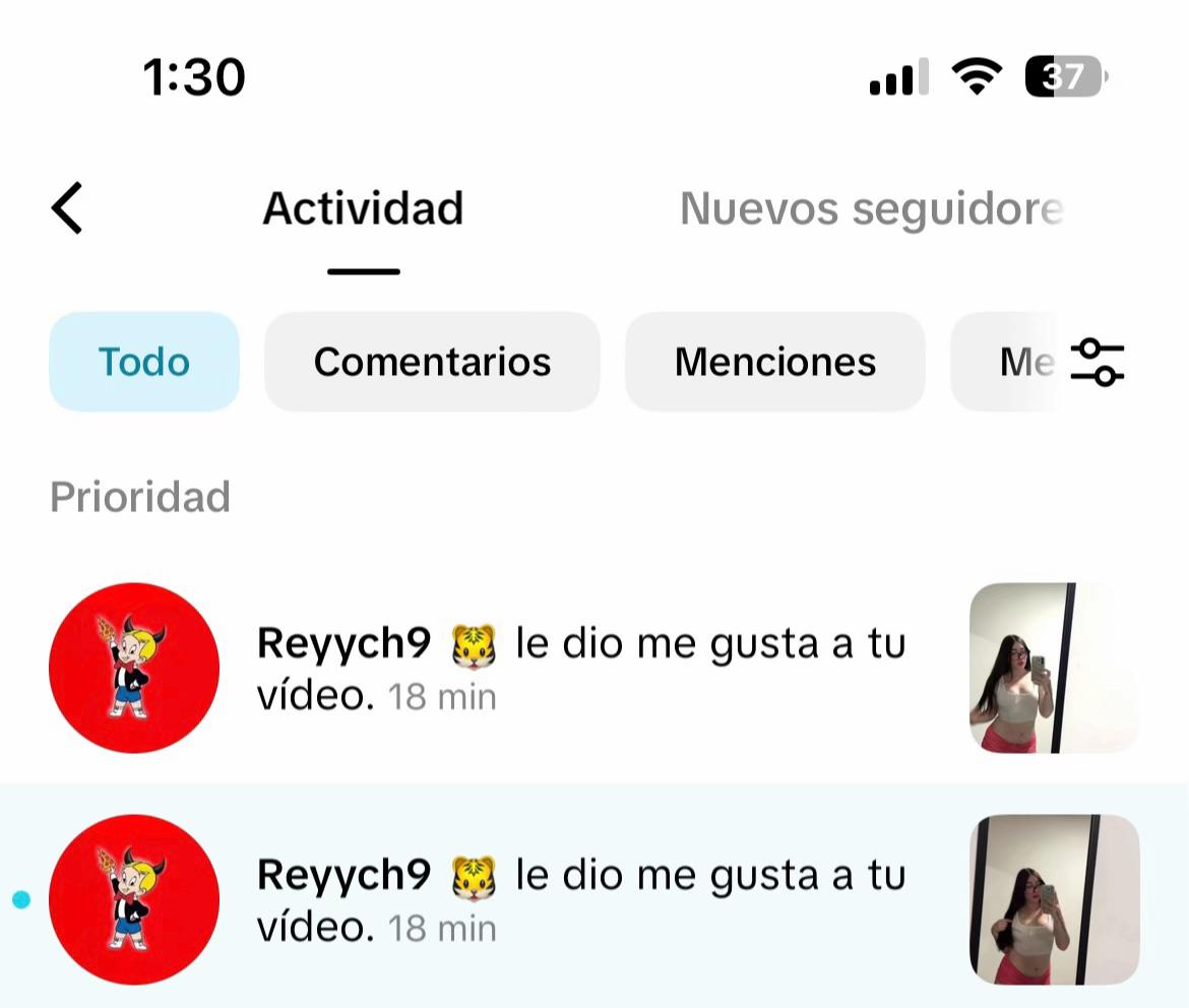 @Samantha27cana