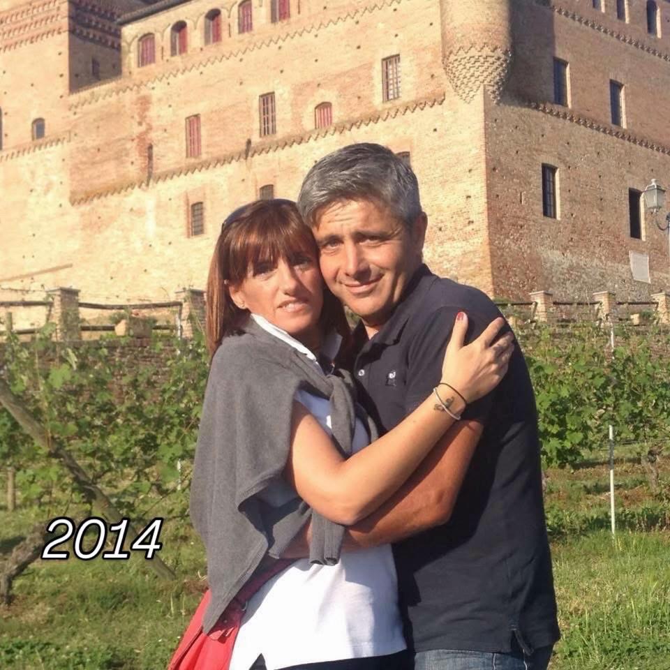 @Tiziana Gallo