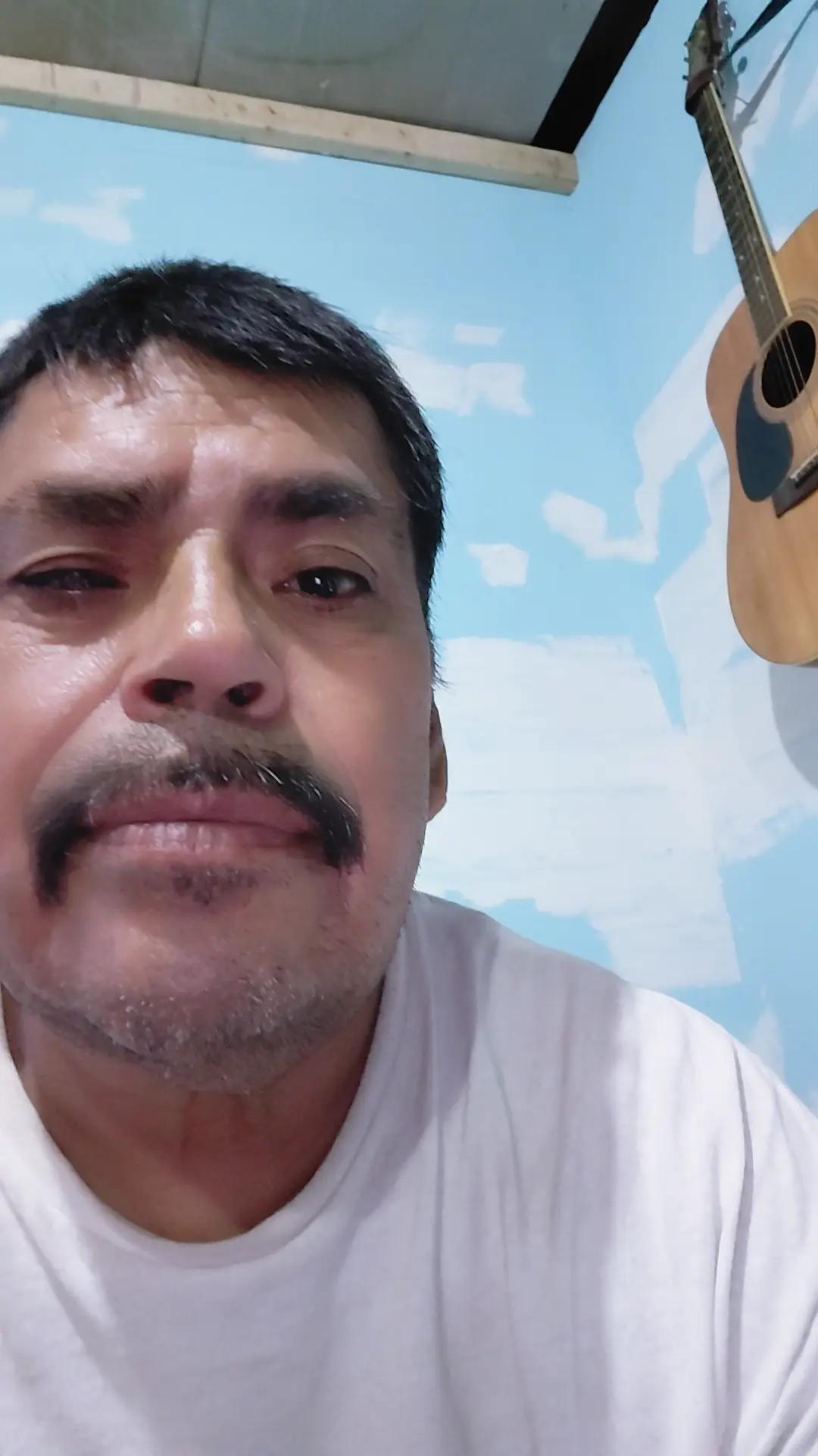@el Chacal 21 10 @Gmail com